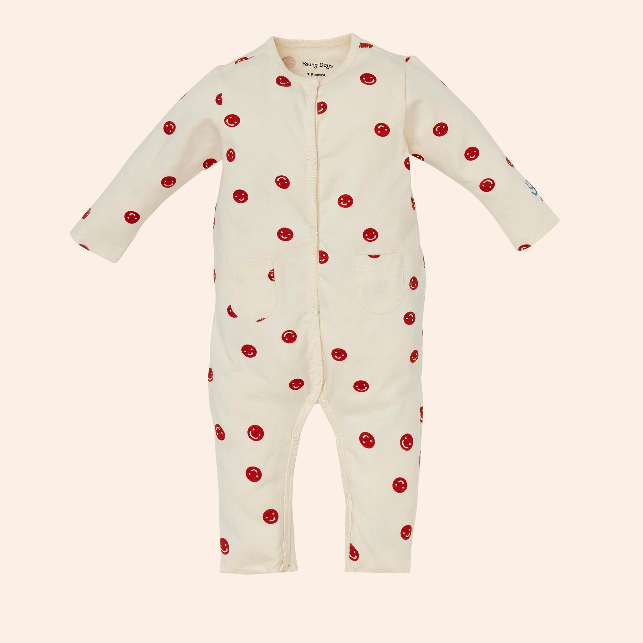 Fayetteville Sleeper