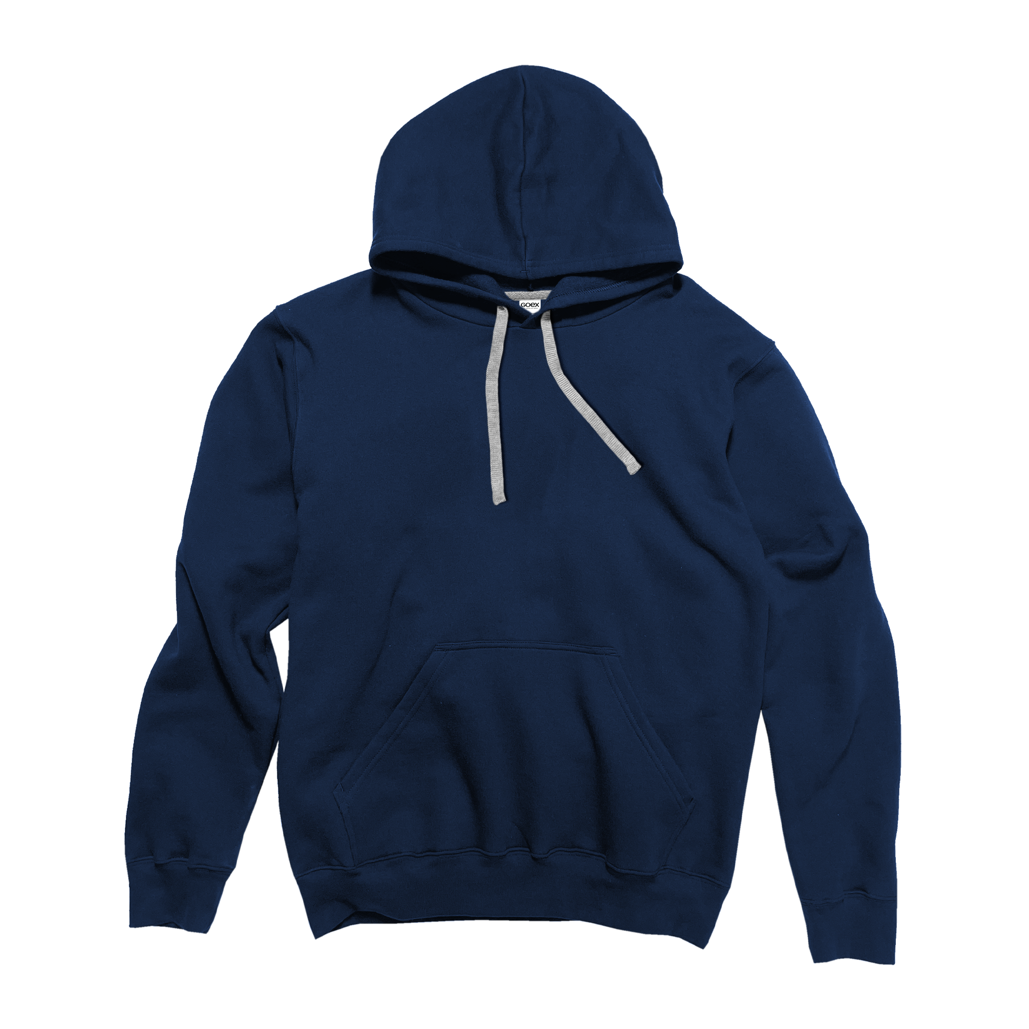 Unisex Fleece Hood
