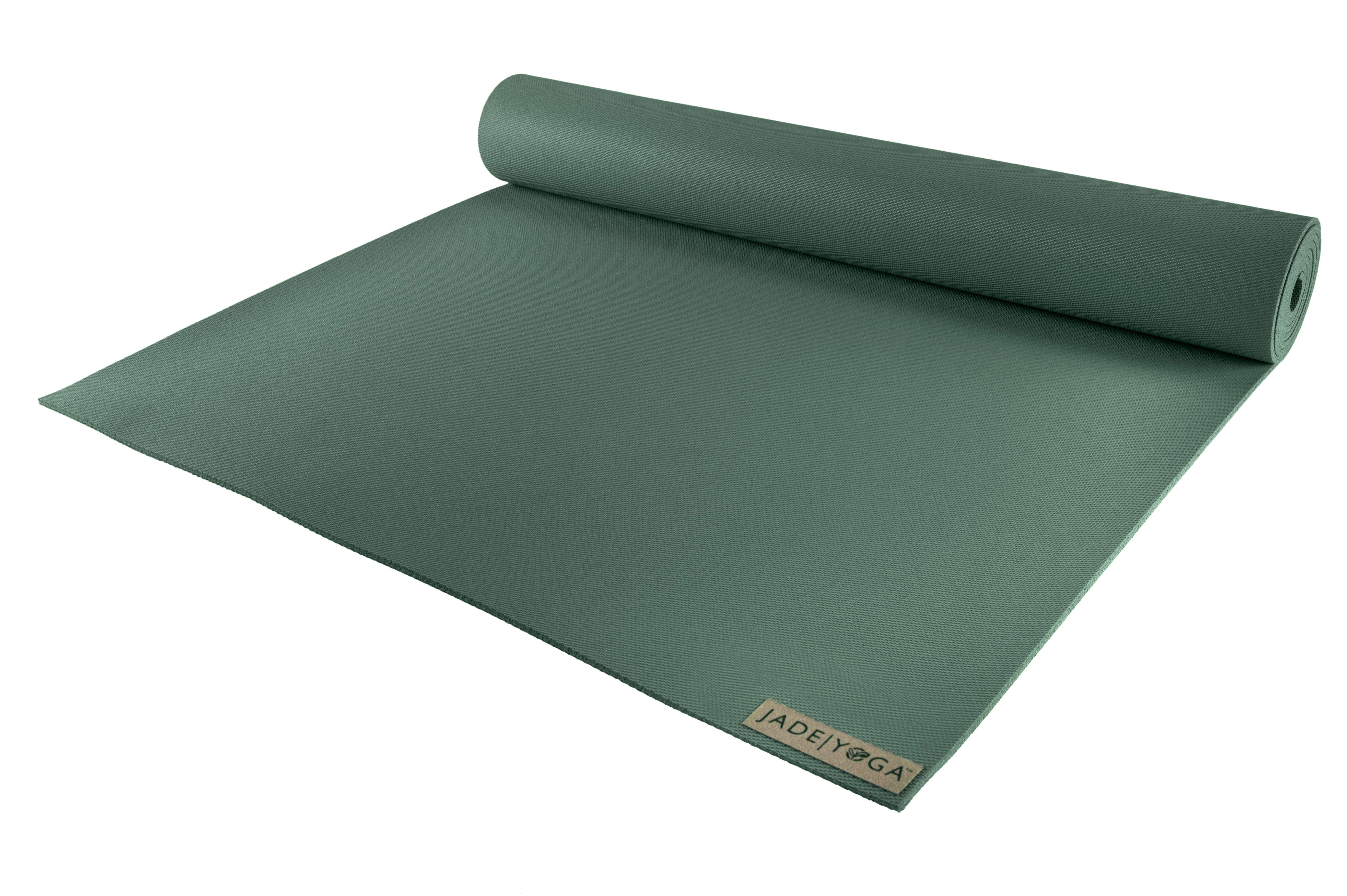 Fusion Yoga & Pilates Mat