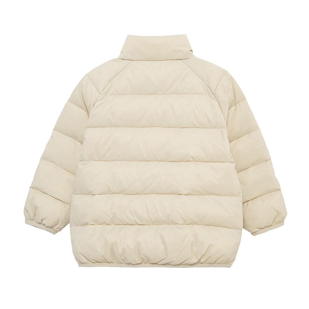 Cat Three in One Jacket