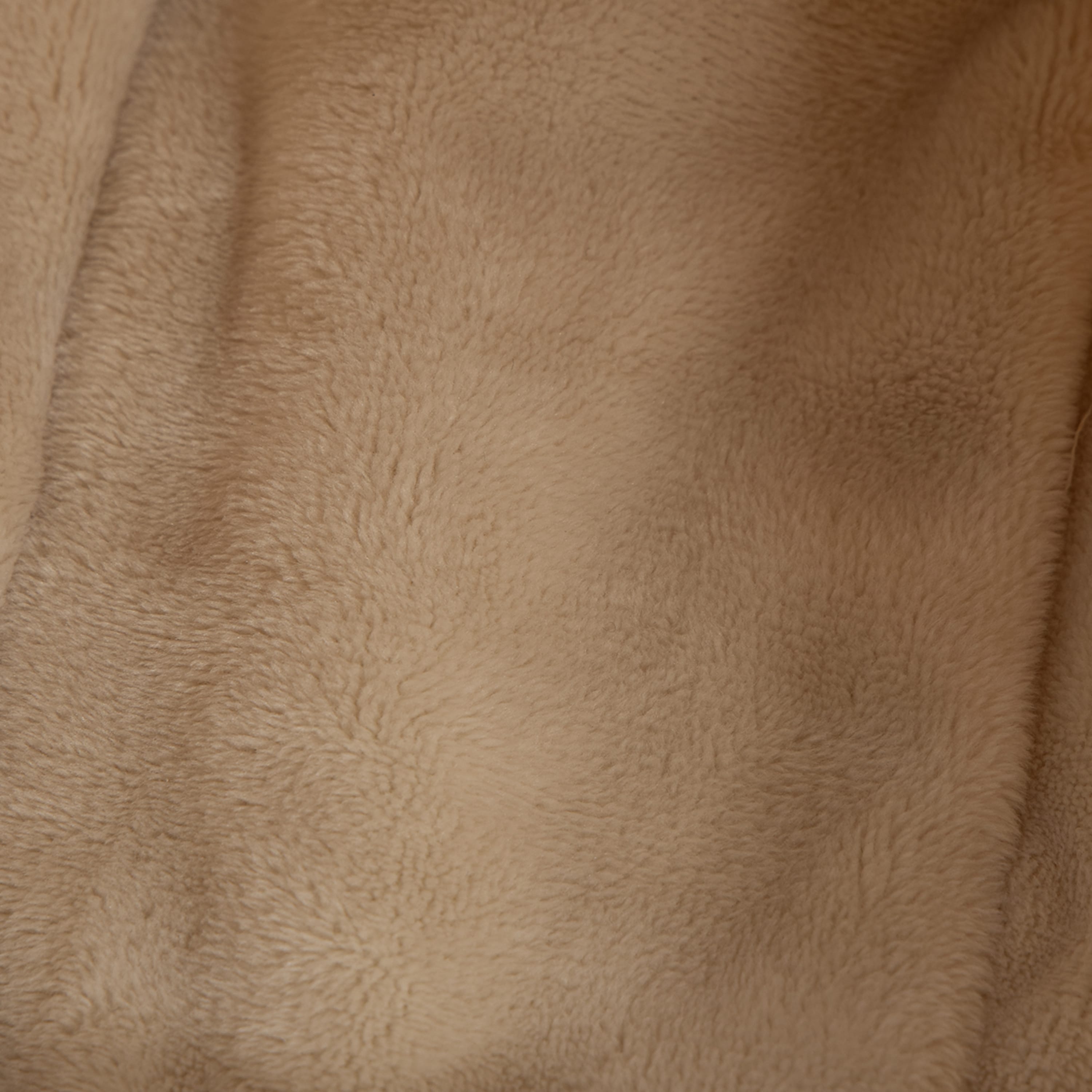 Cat Three in One Jacket