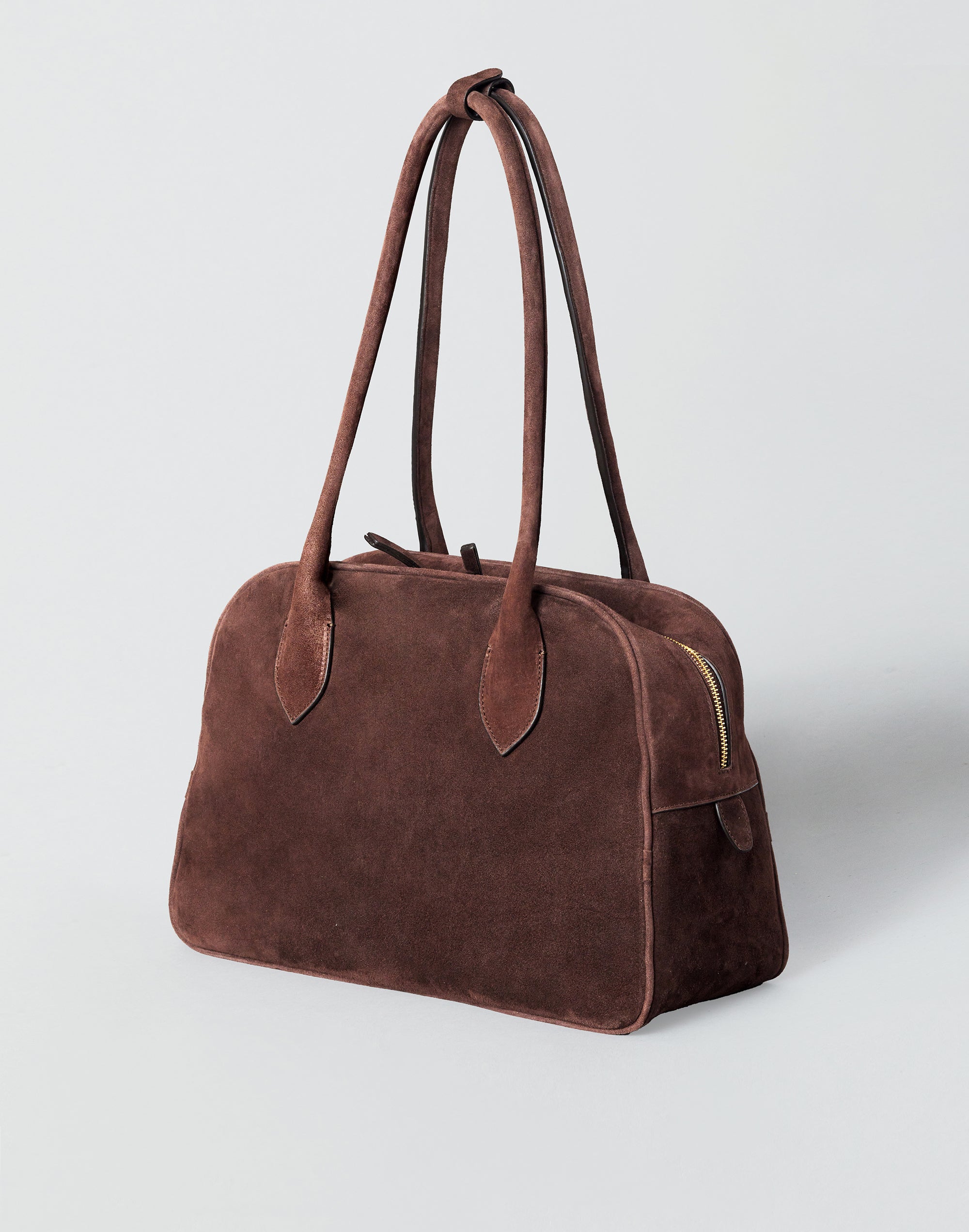 La Autostrada Tote Bag