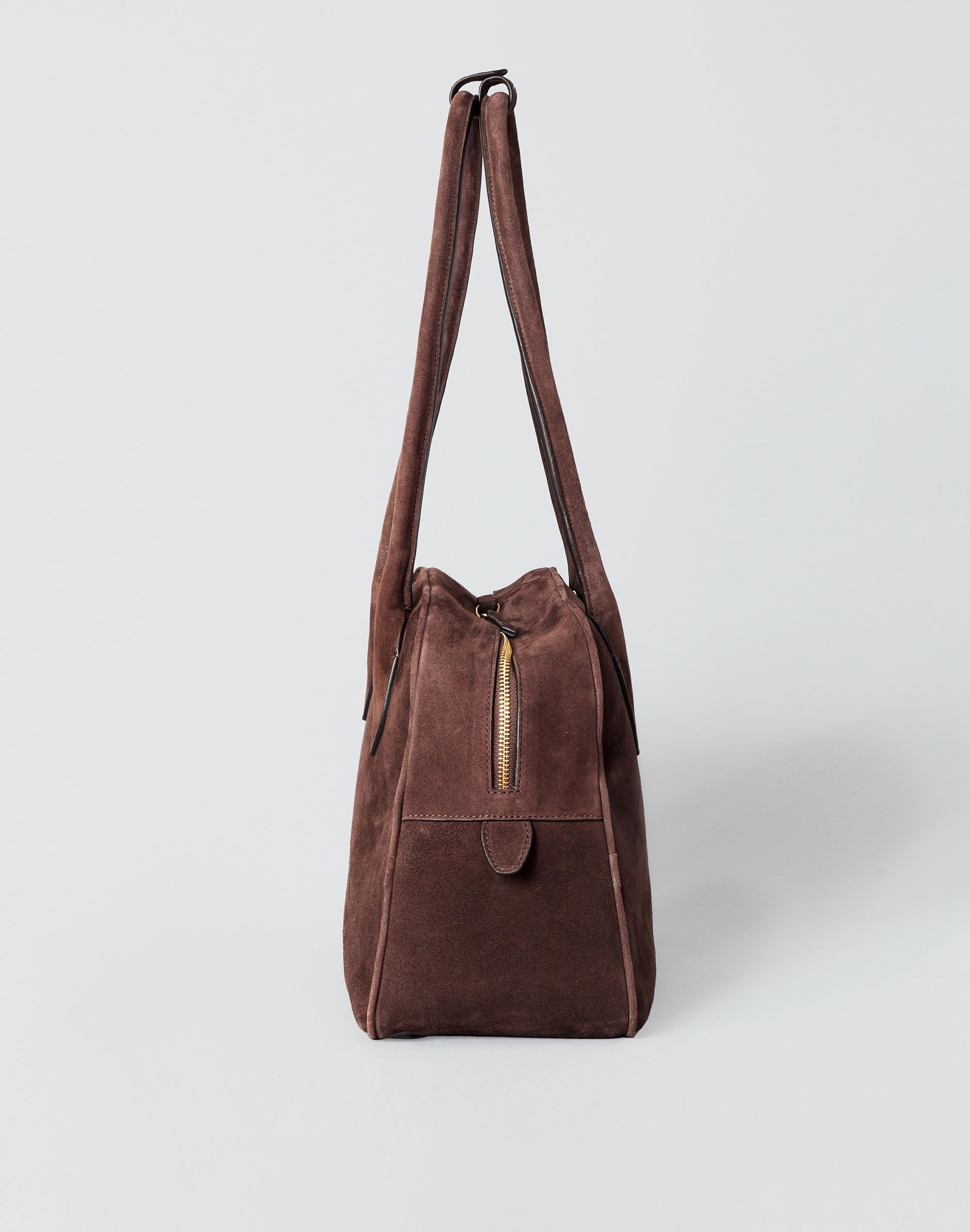 La Autostrada Tote Bag