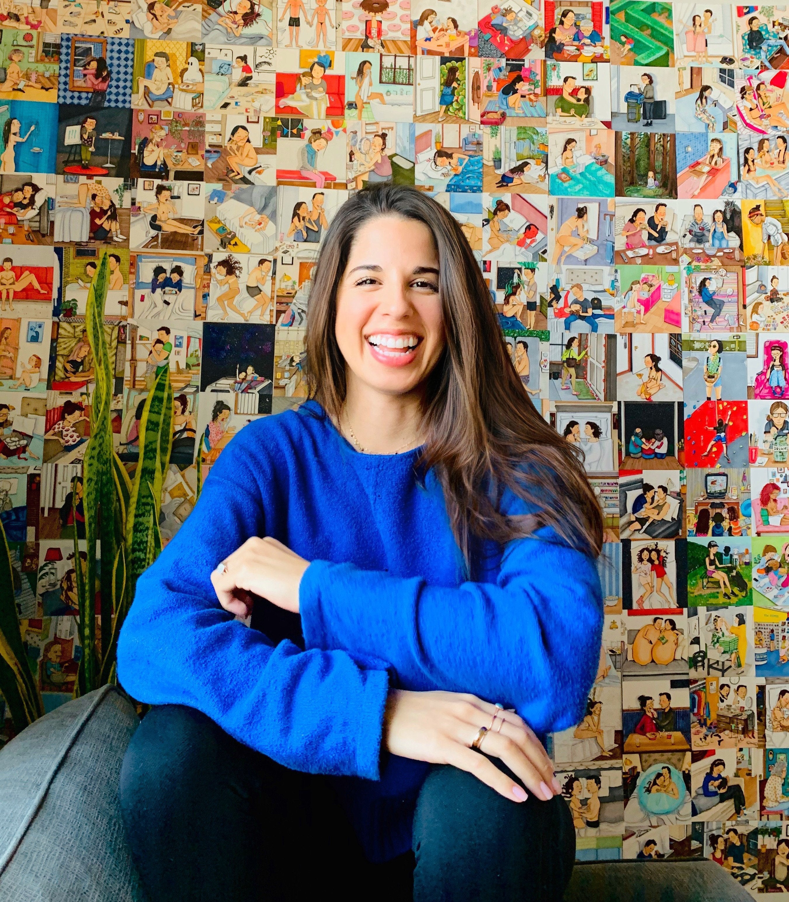 JIGGY Junior (Splish Splash)