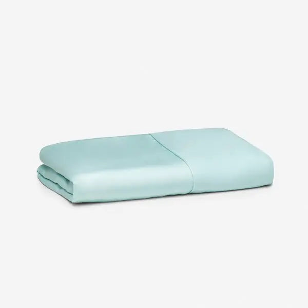 Signature Bamboo Flat Sheet