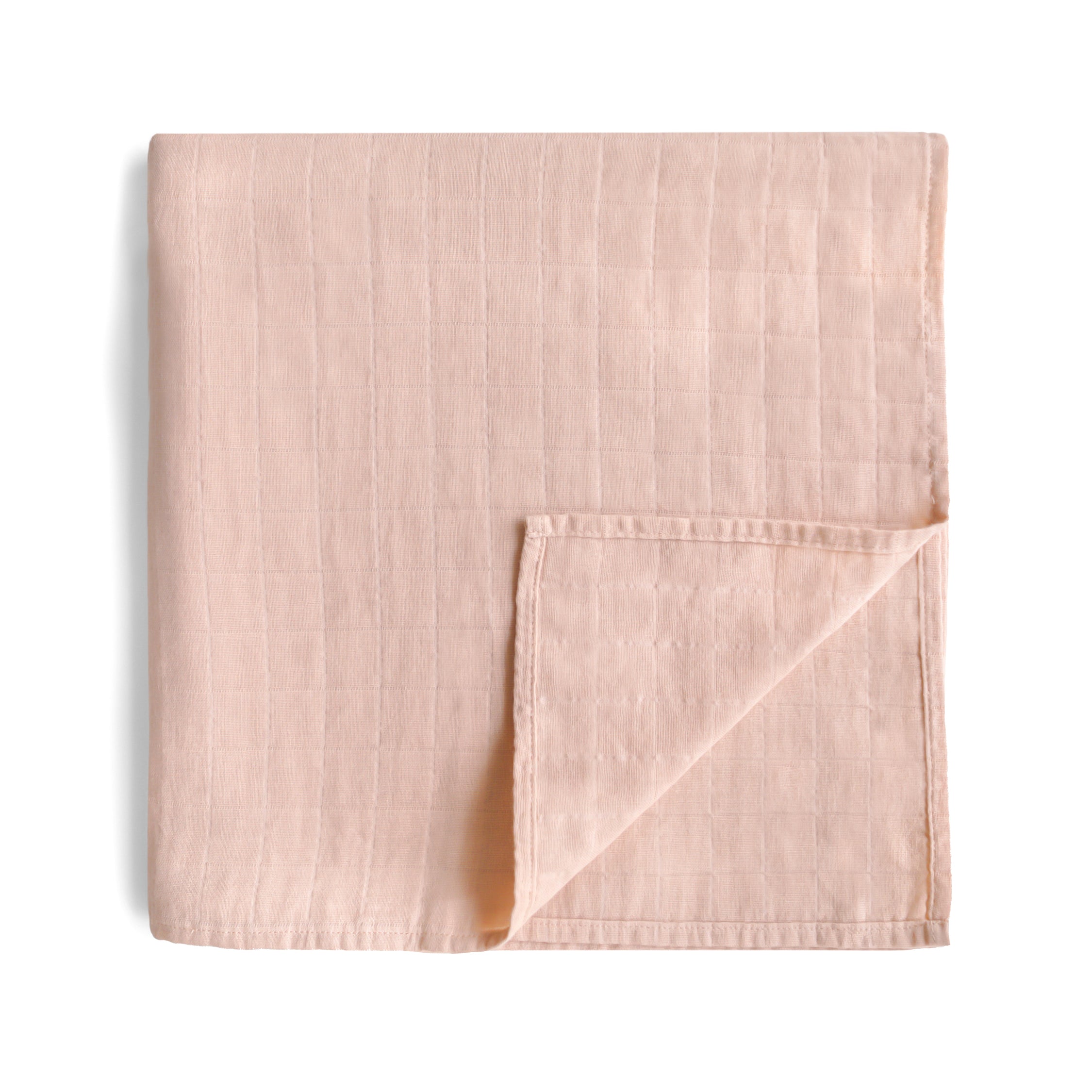 Muslin Swaddle Blanket