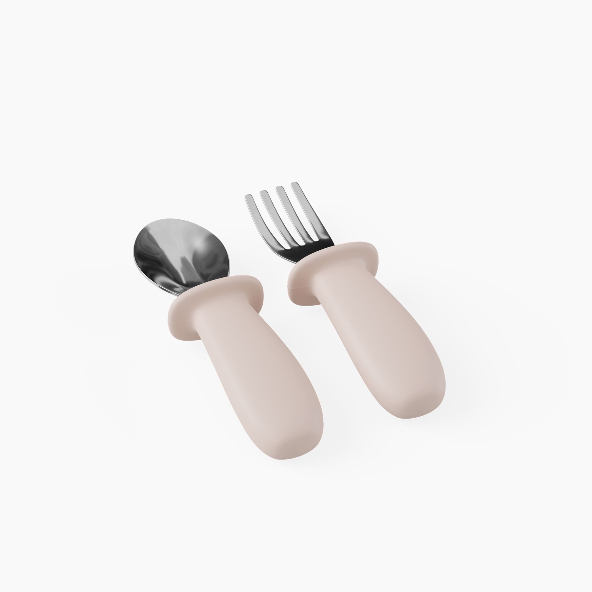 Henley Cutlery Set