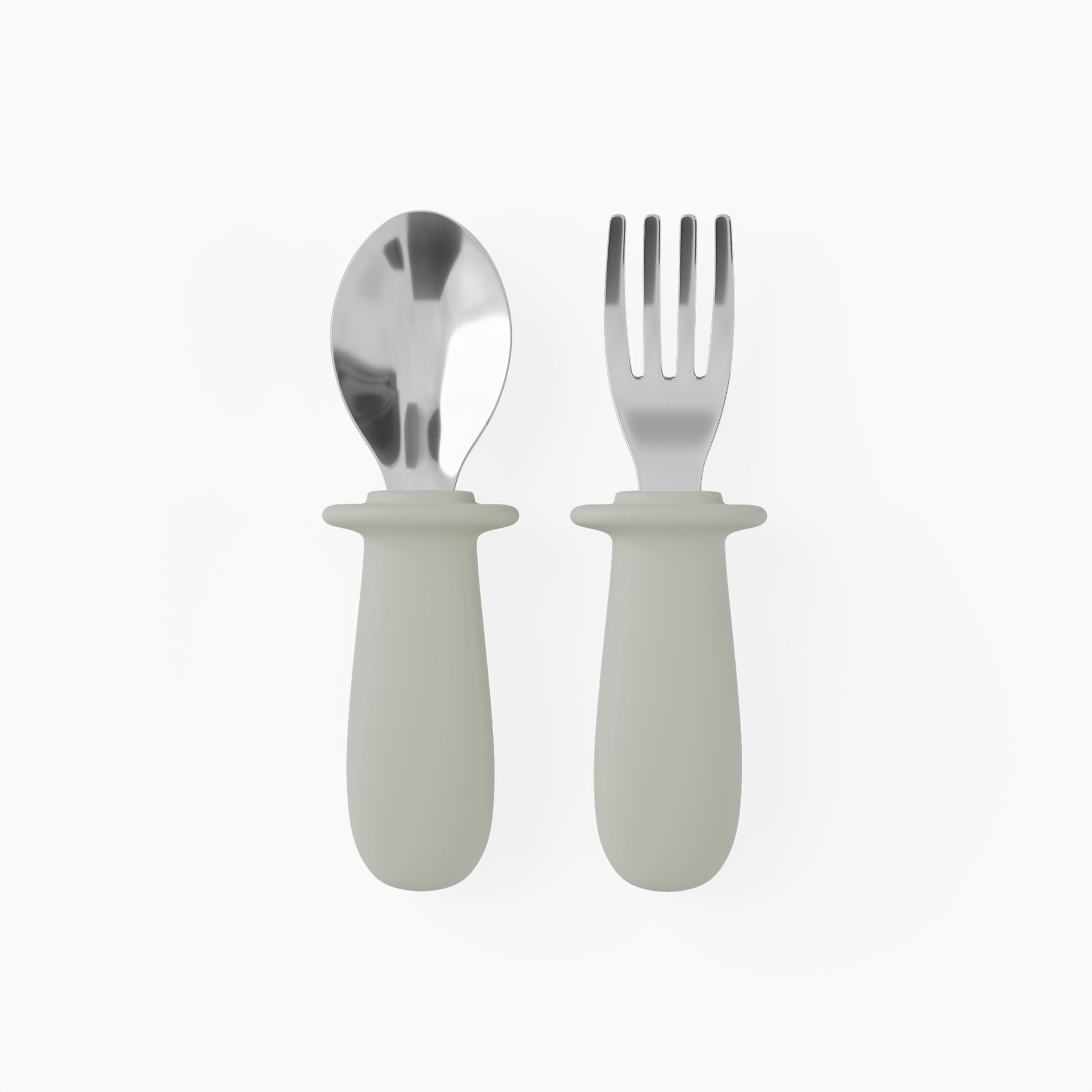Henley Cutlery Set