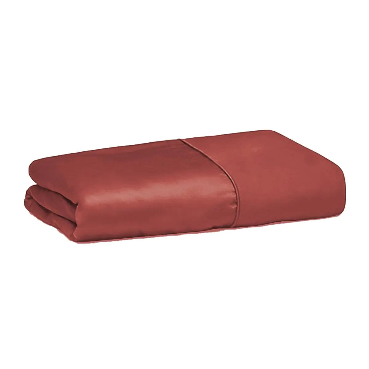 Signature Bamboo Flat Sheet