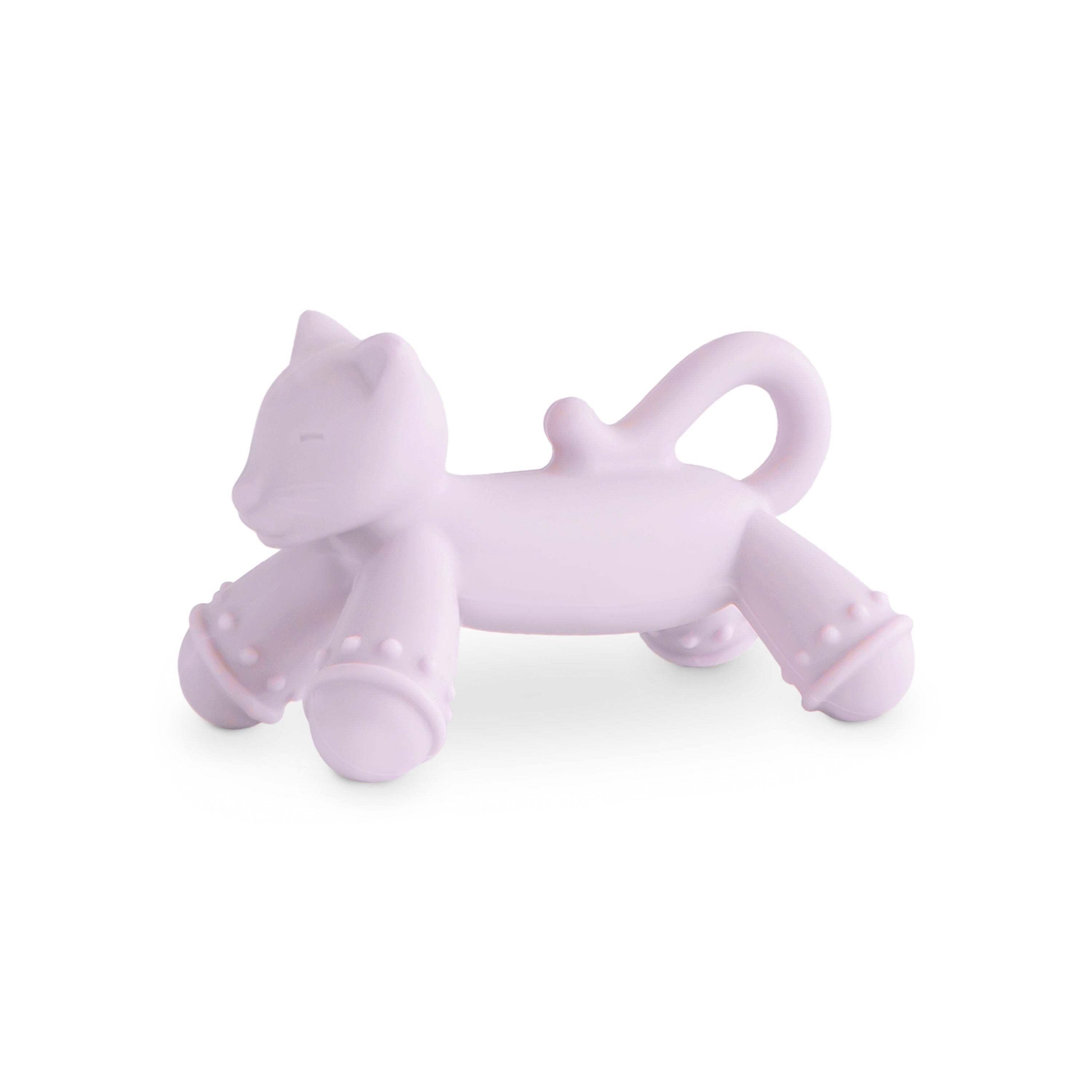 Cat Teether