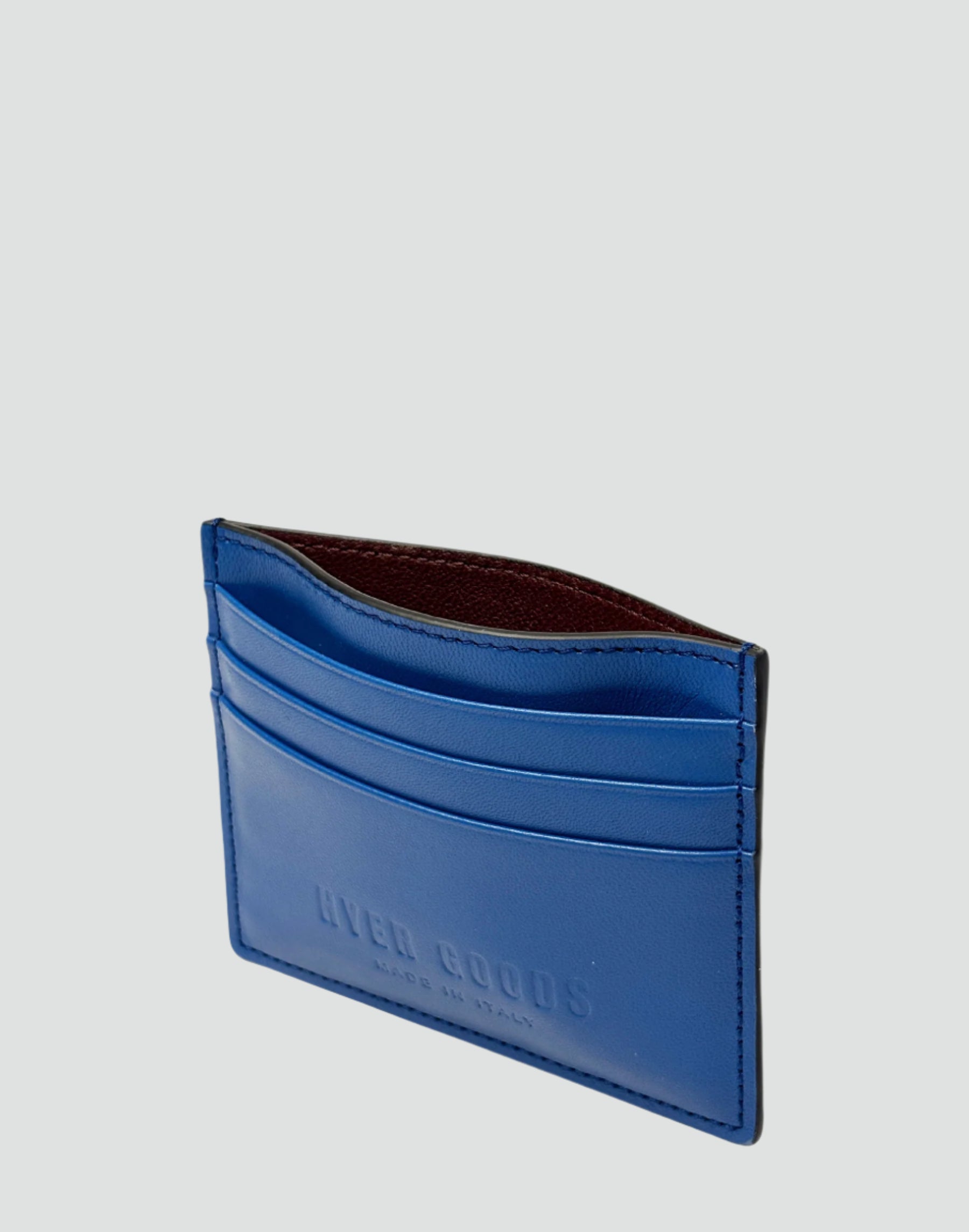 Certo Card Wallet