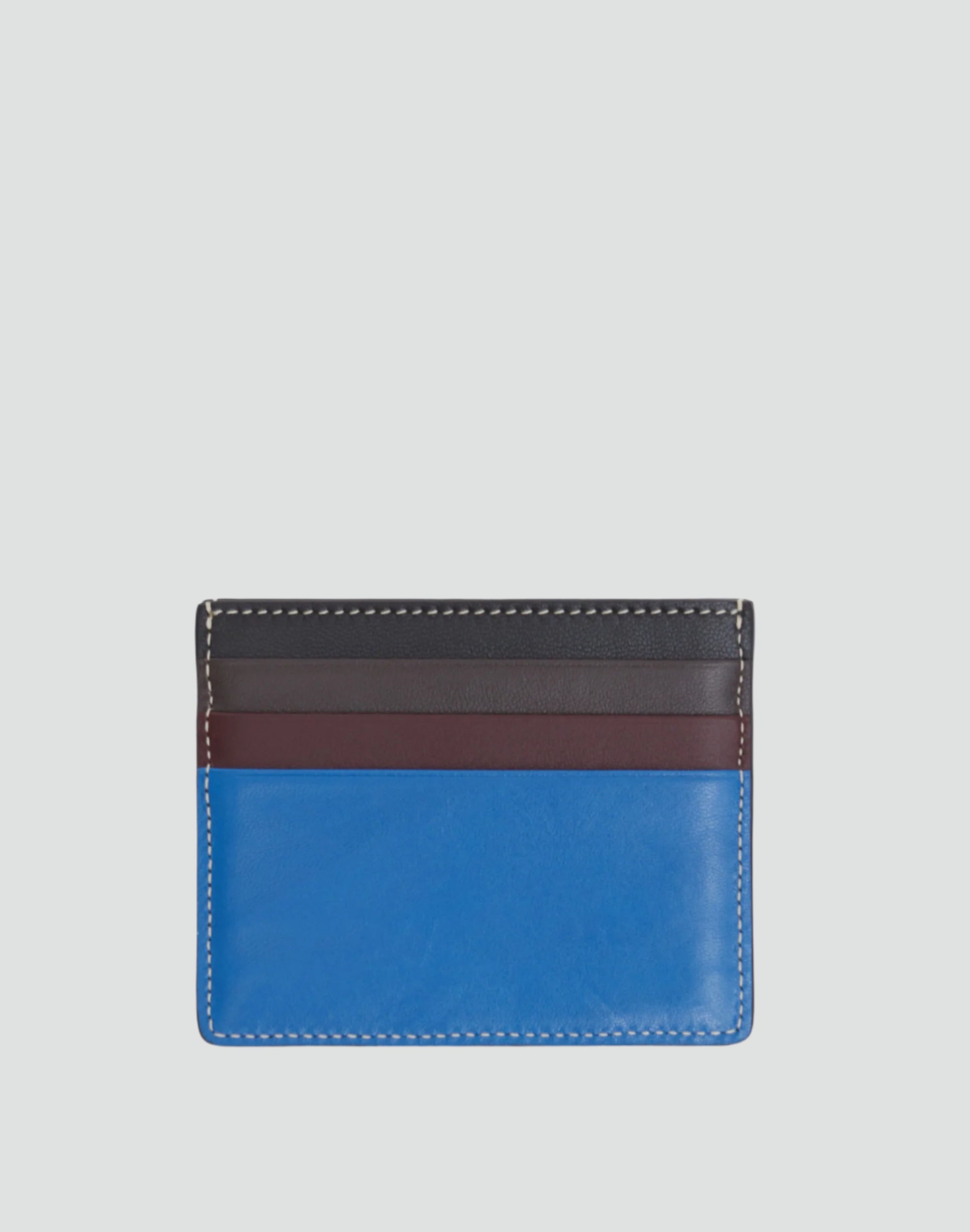 Certo Card Wallet