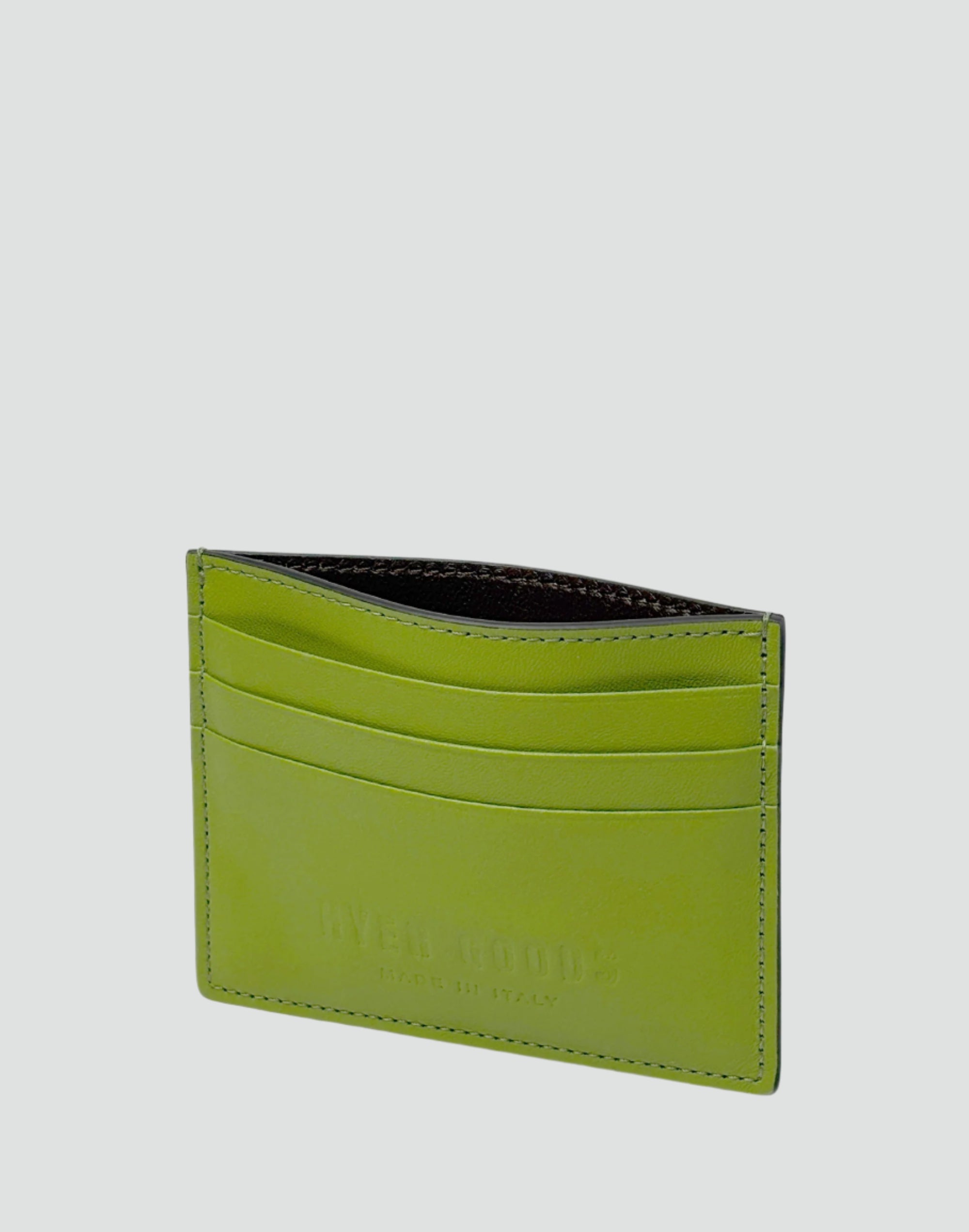 Certo Card Wallet