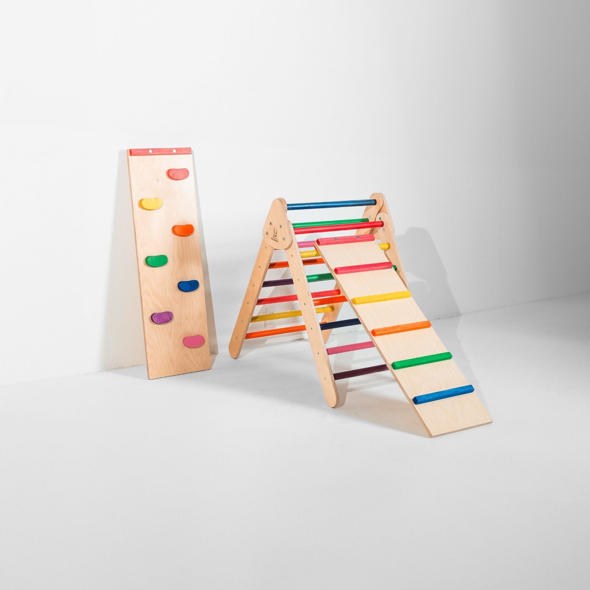 Complete Home Adventure Playset