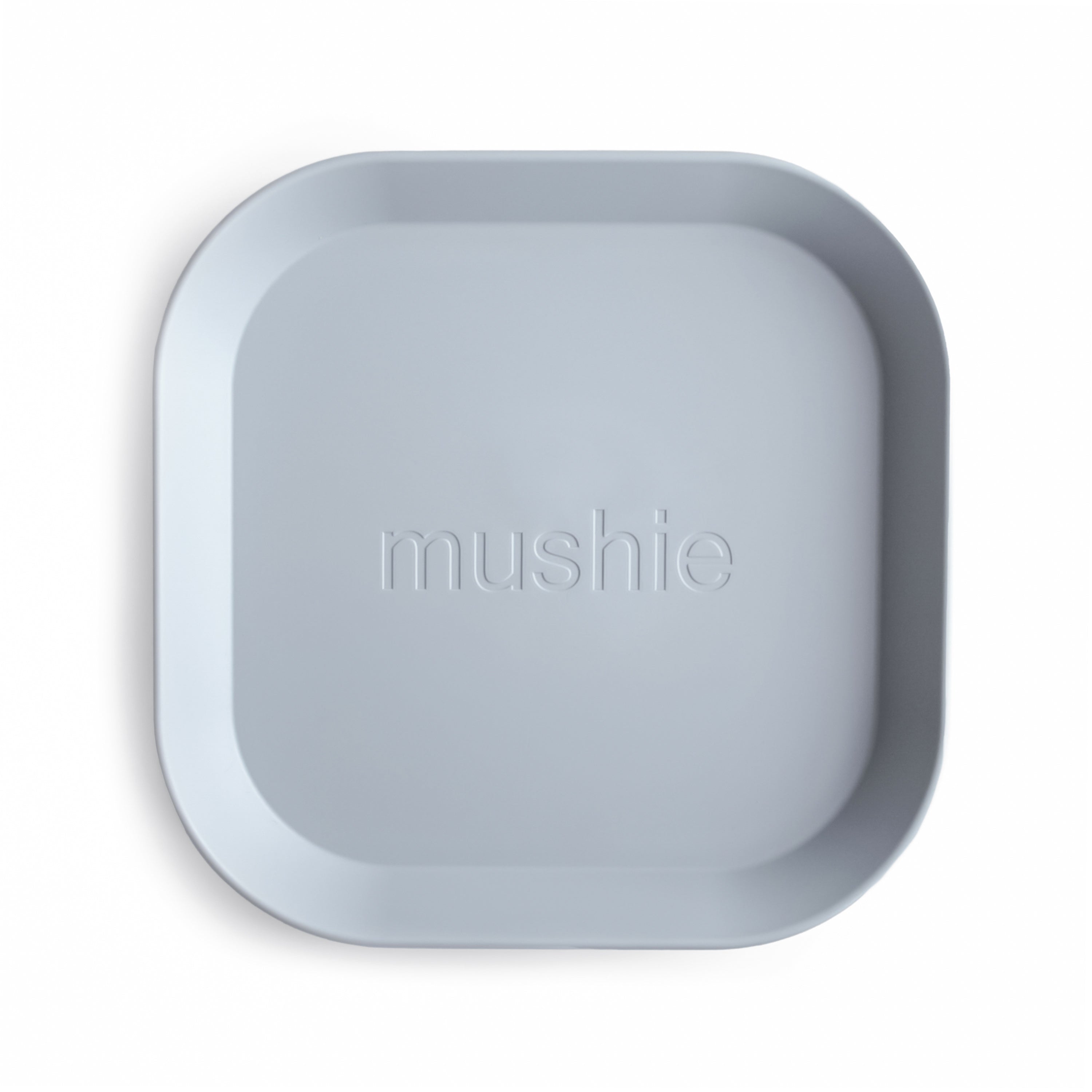 Square Dinnerware Plates