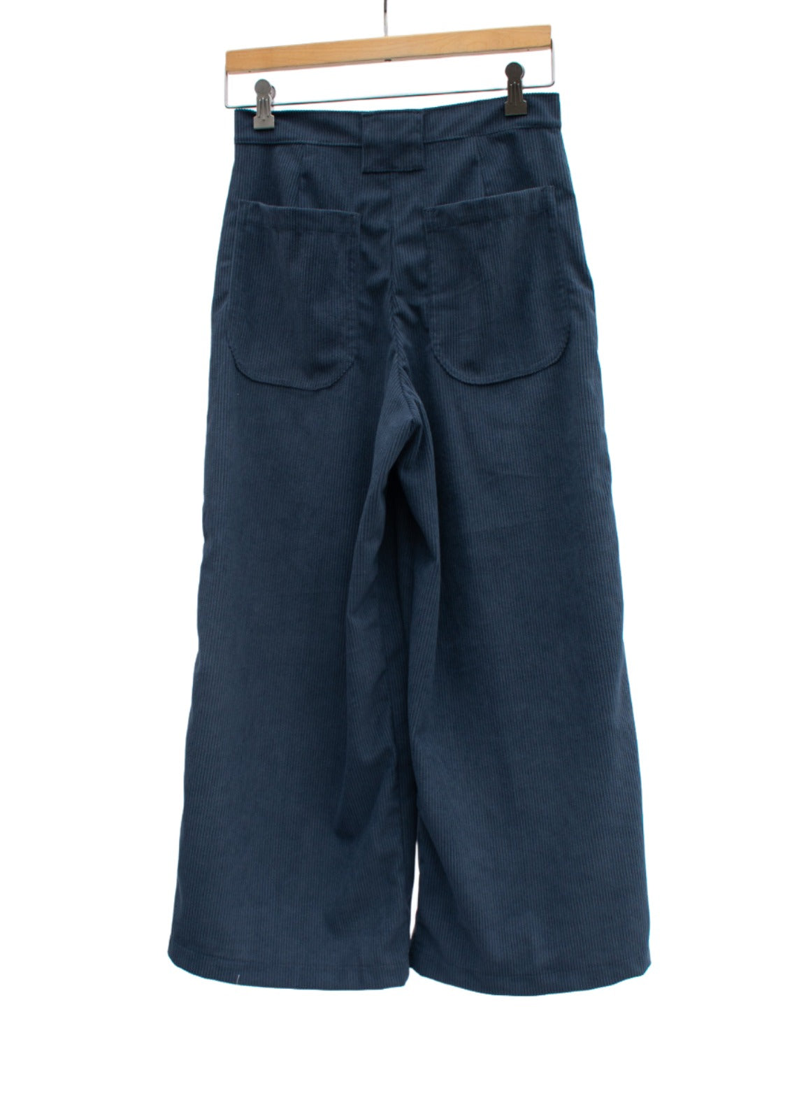 Lindsey Corduroy Pant