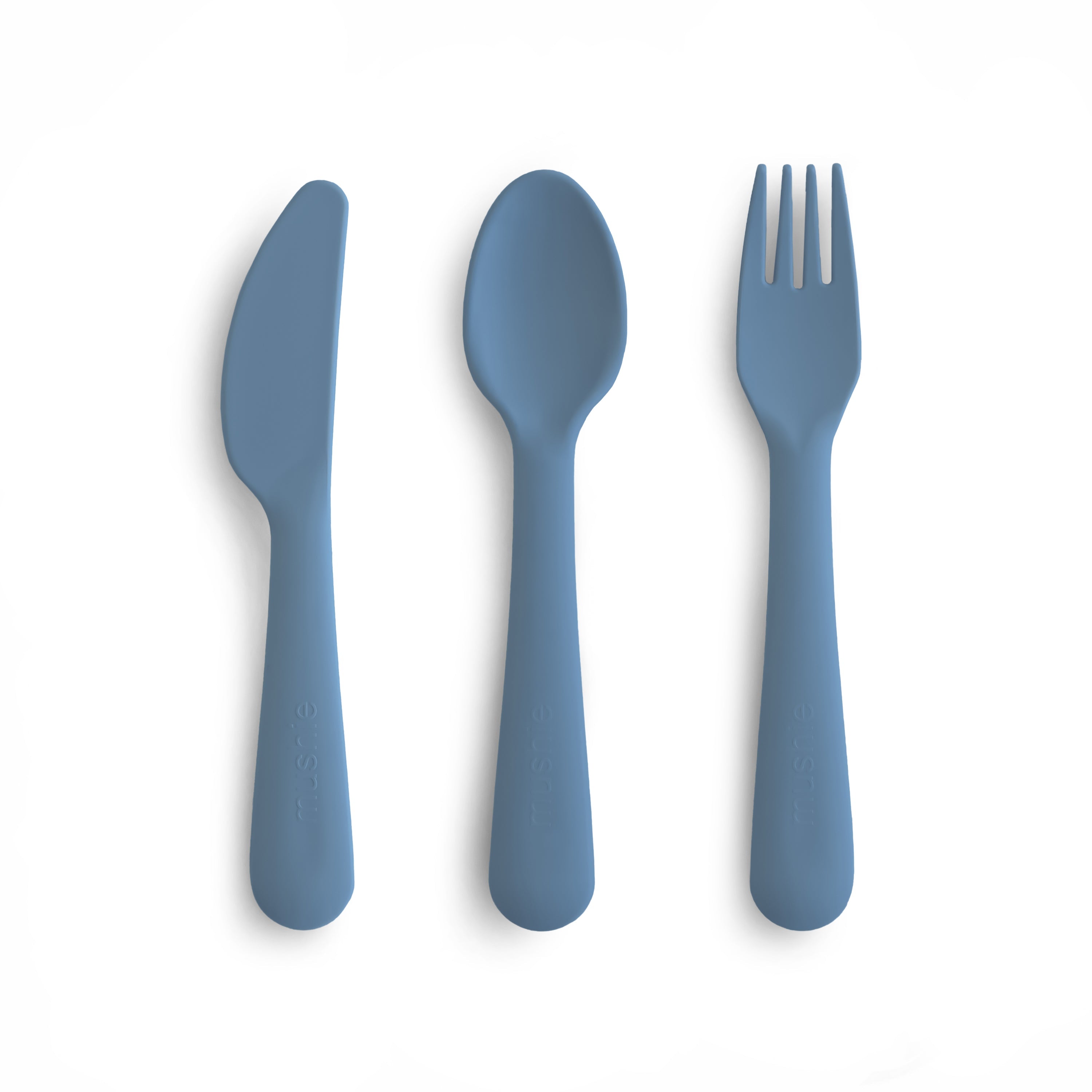 Dinnerware Cutlery Set