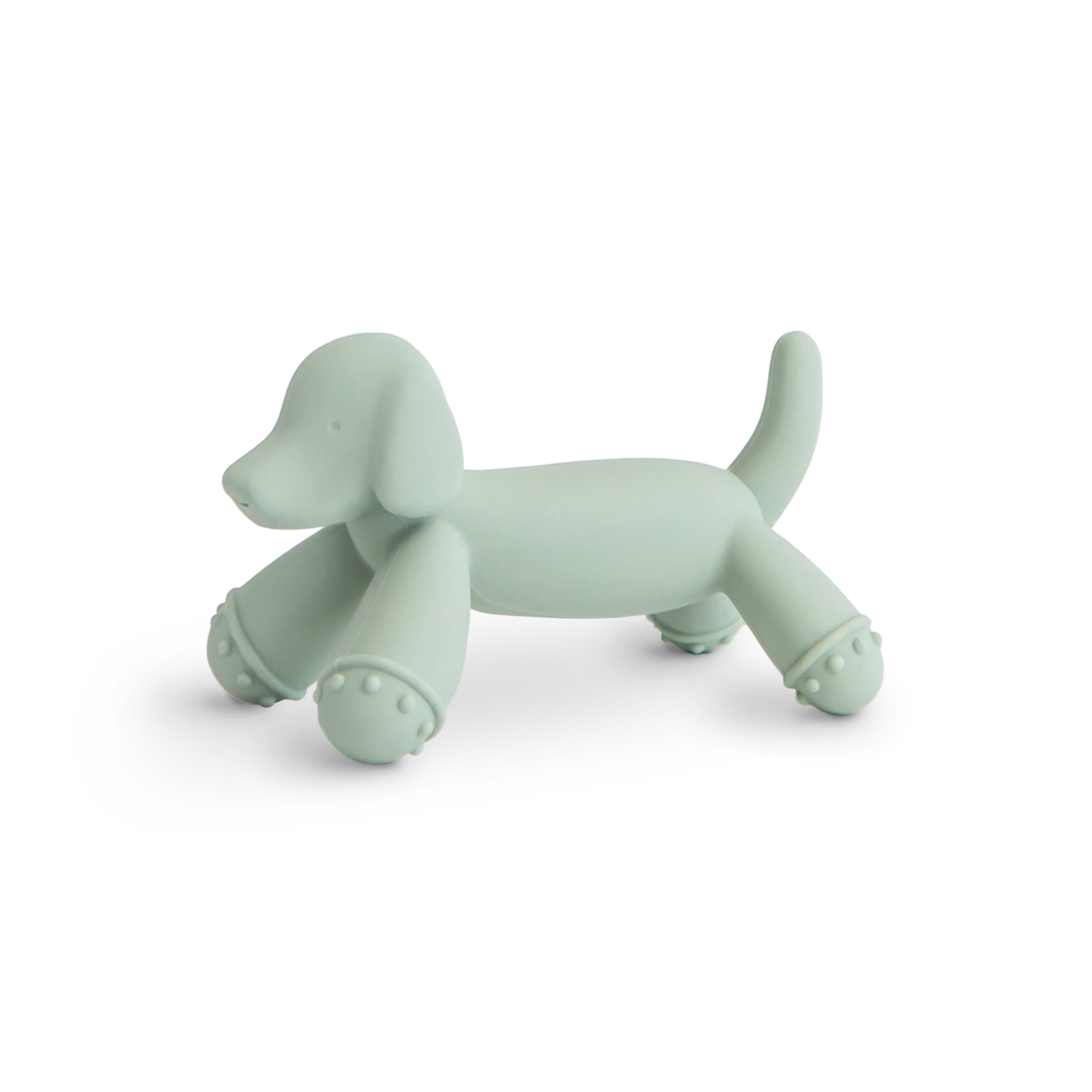 Dog Teether