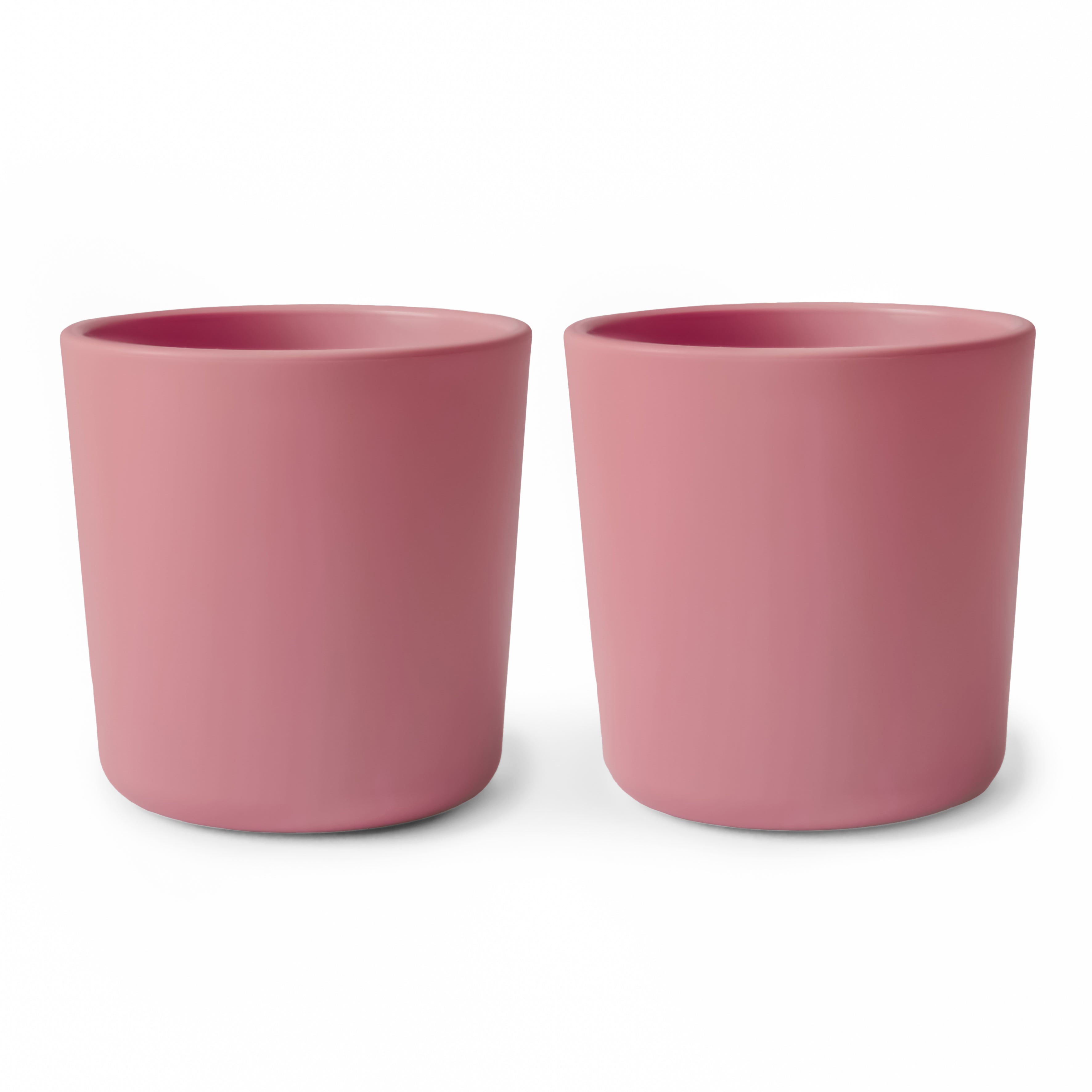 Dinnerware Cups