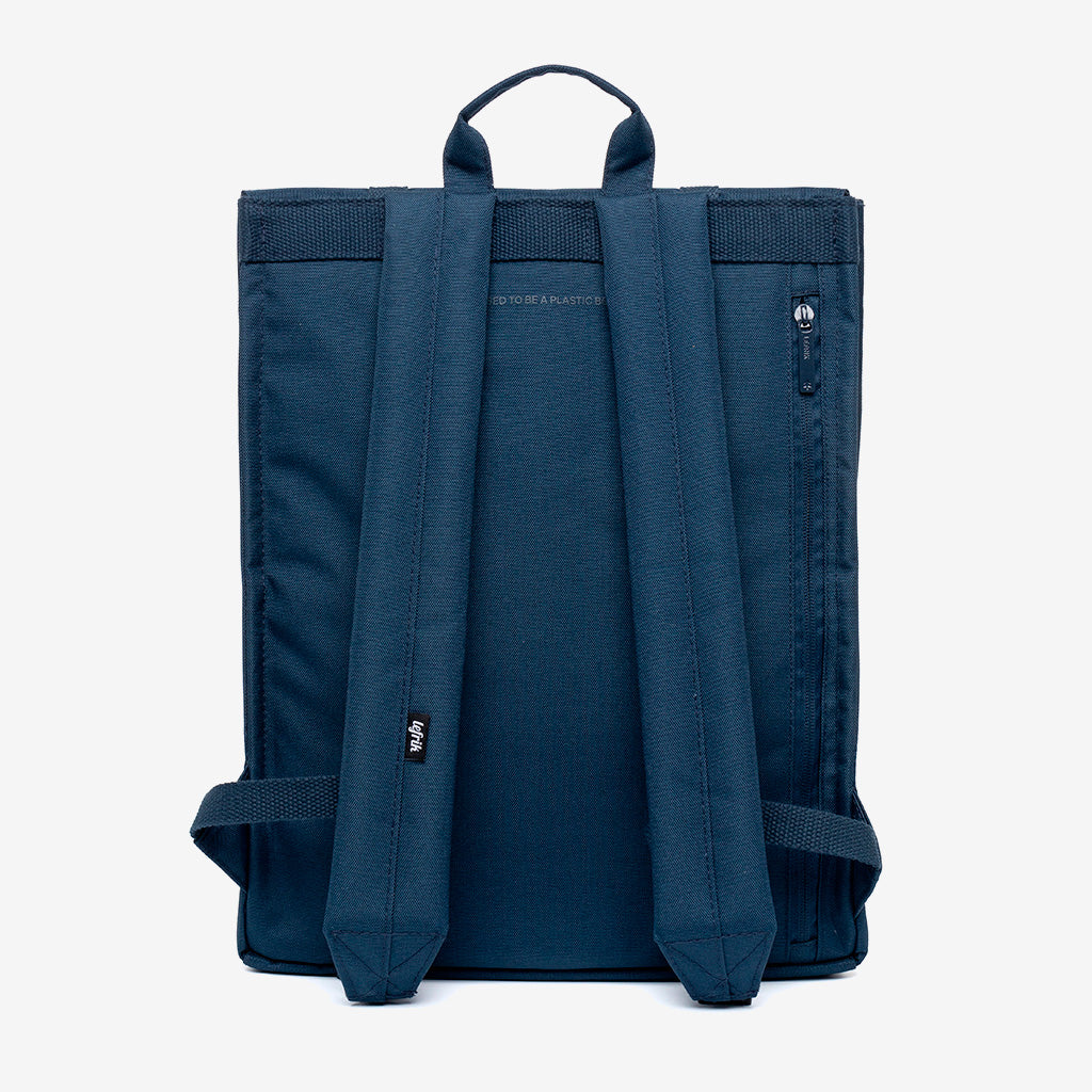 Handy Backpack (Navy)