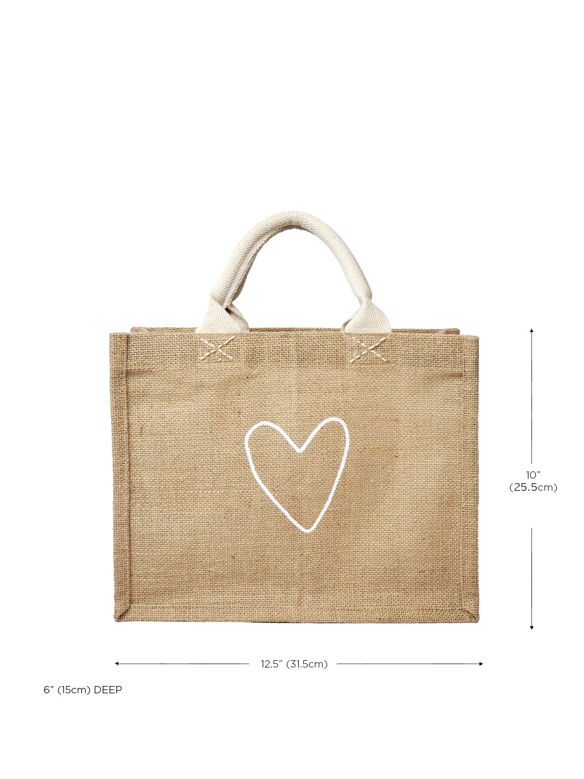 Gift Bag (Love)