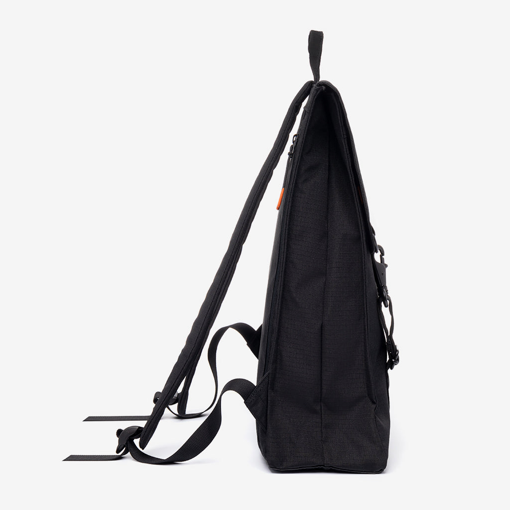 Handy XL Backpack (Black)