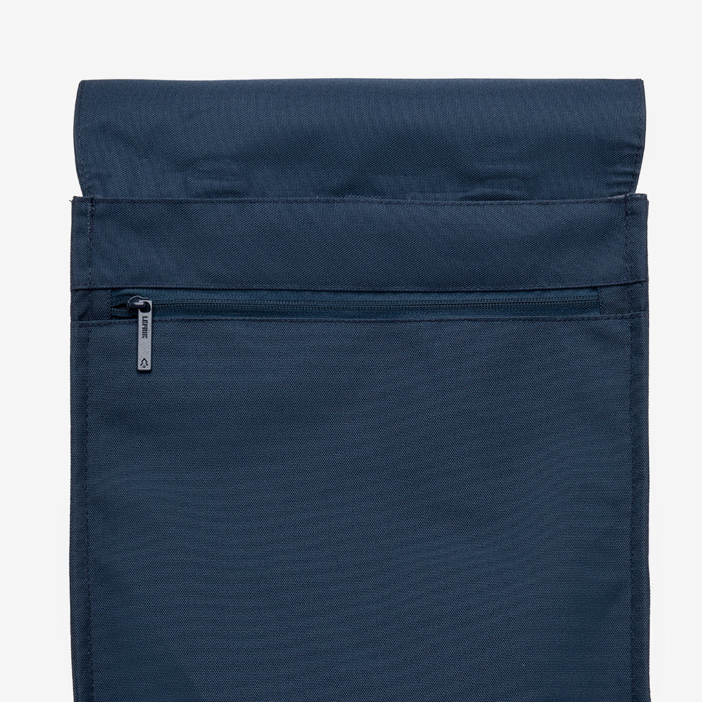 Handy Backpack (Navy)