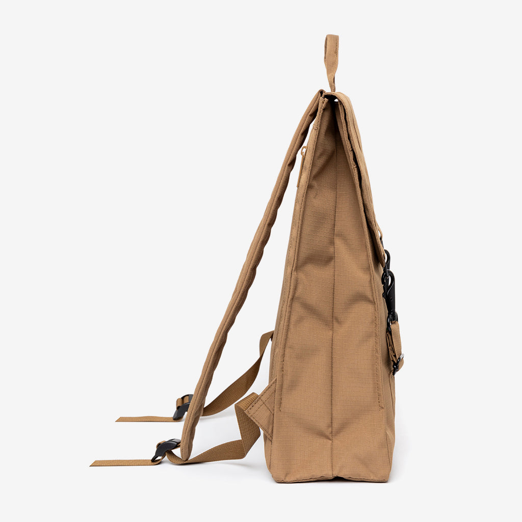 Handy XL Backpack (Toffee)