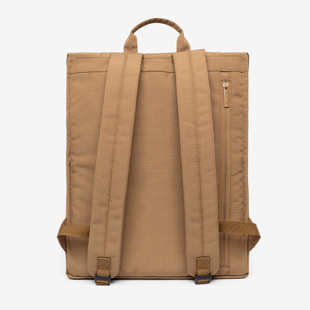 Handy XL Backpack (Toffee)