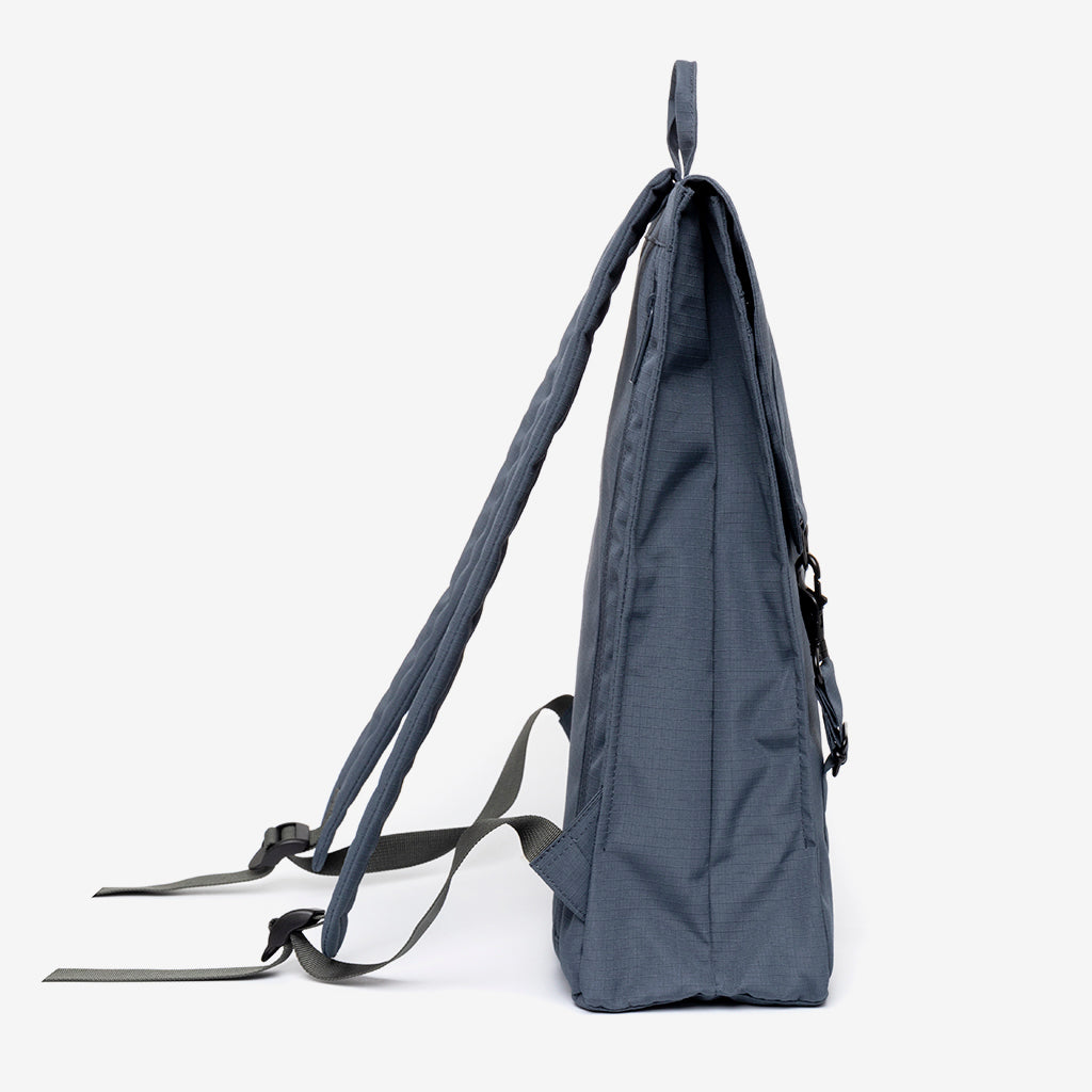 Handy XL Backpack (Maibon)