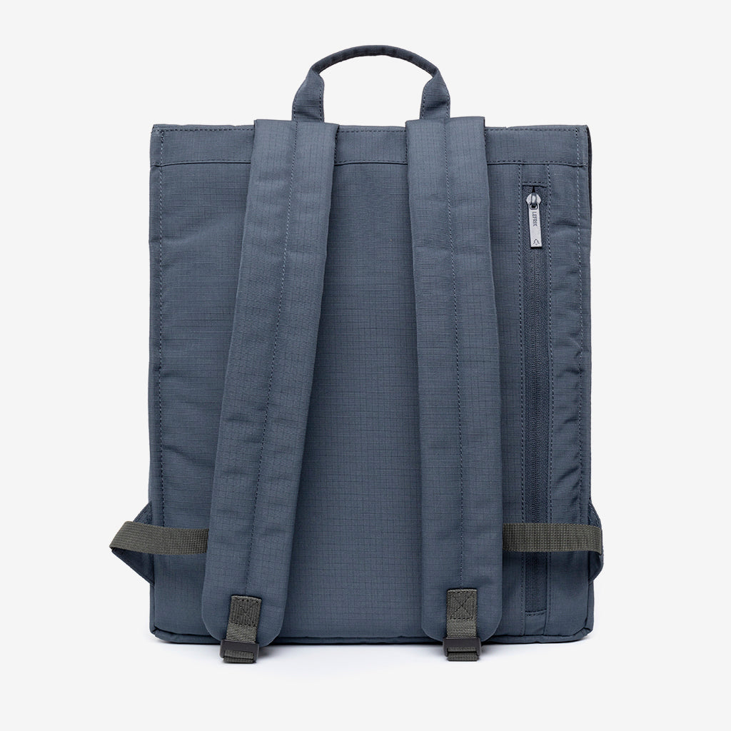 Handy XL Backpack (Maibon)