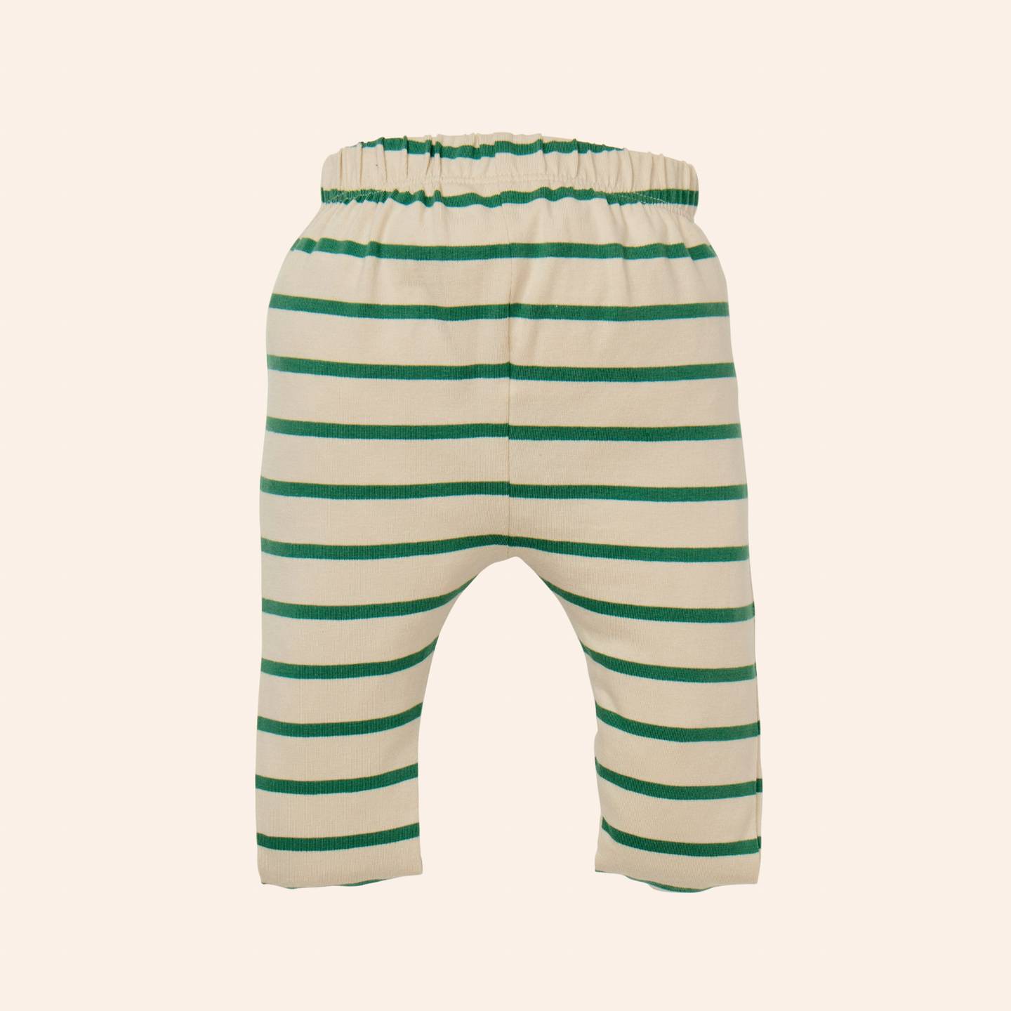 Raleigh Footed Pant (Ollie 1)