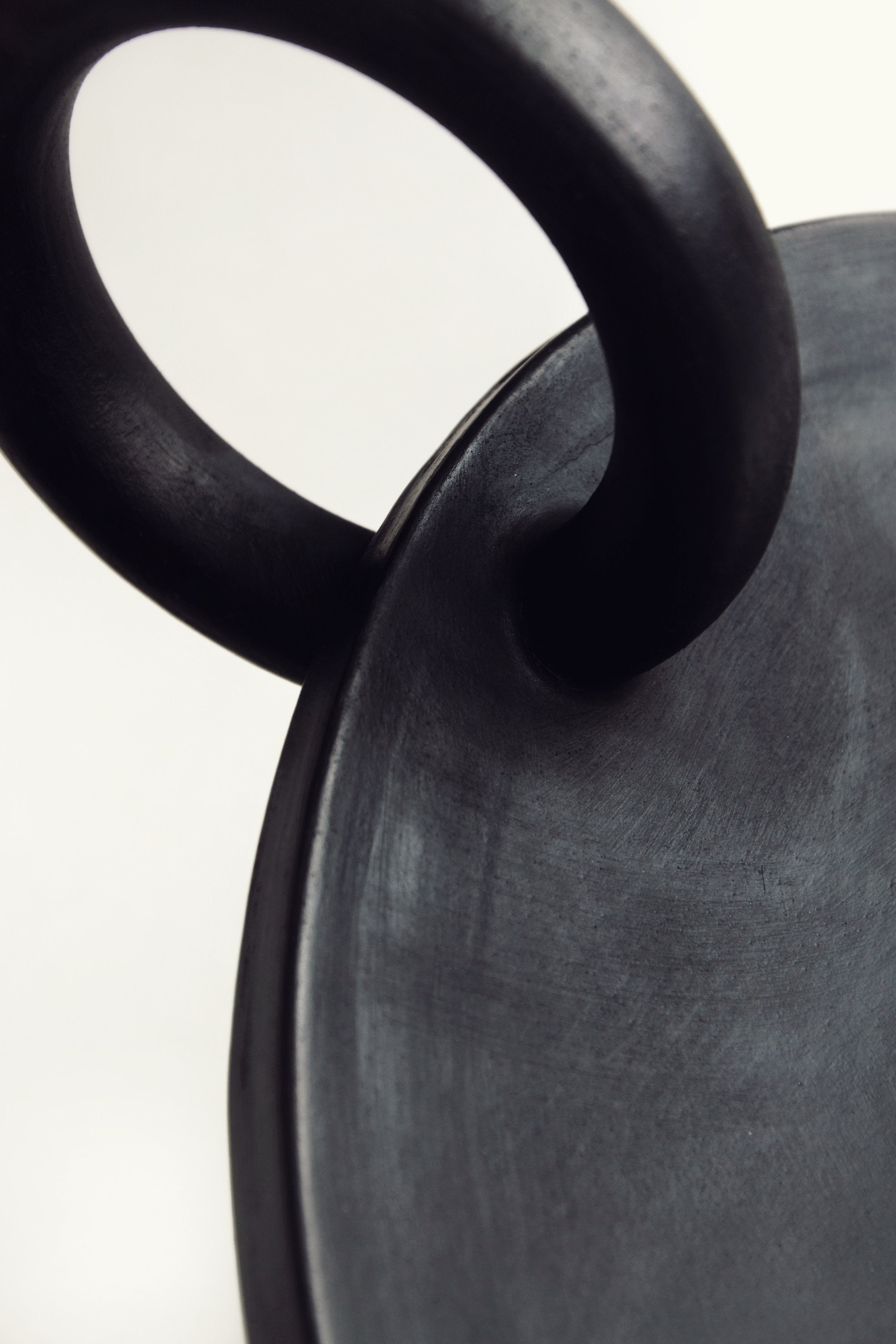 Danuta Kril Large Serving Platter