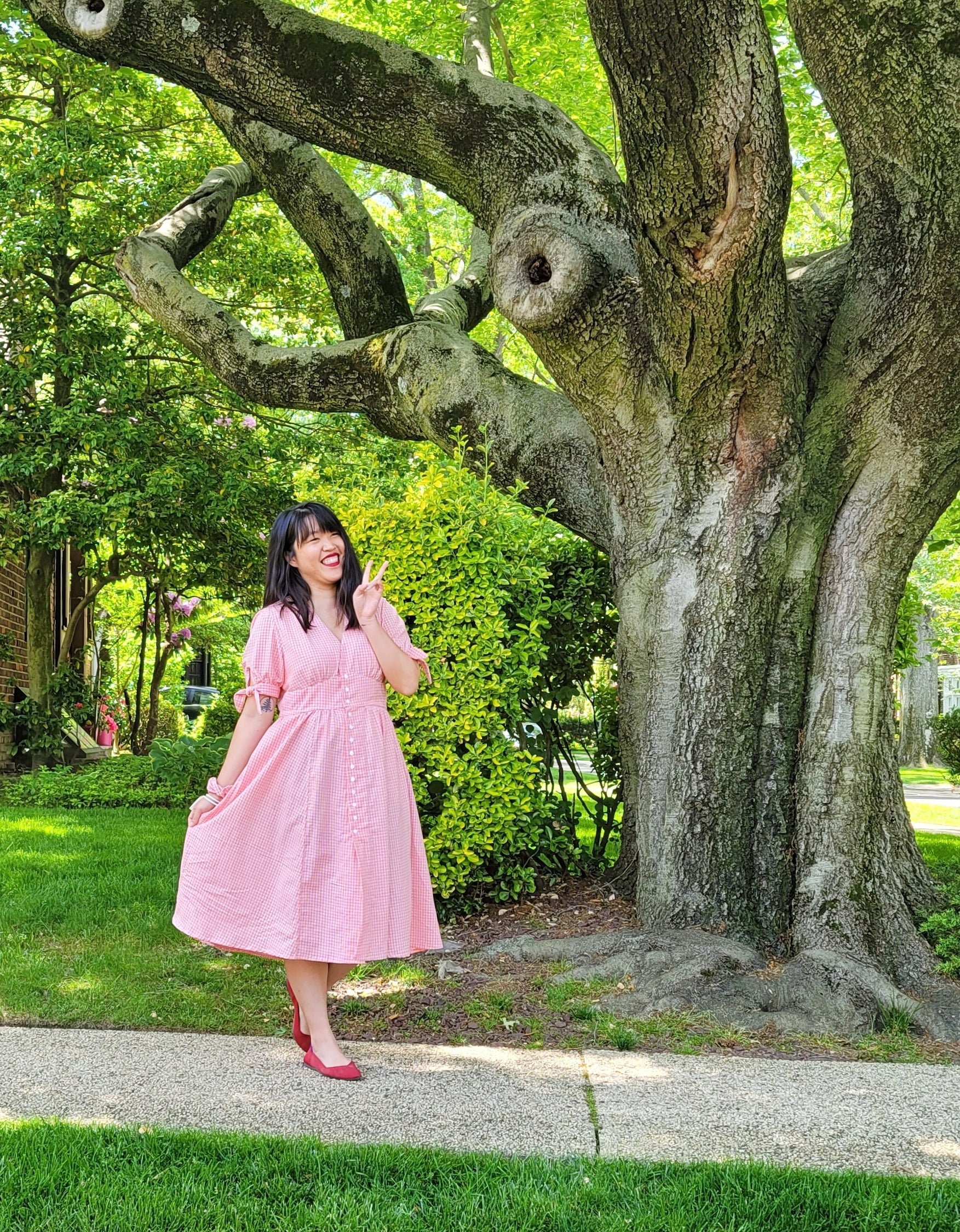 JIGGY Junior (Home Library)