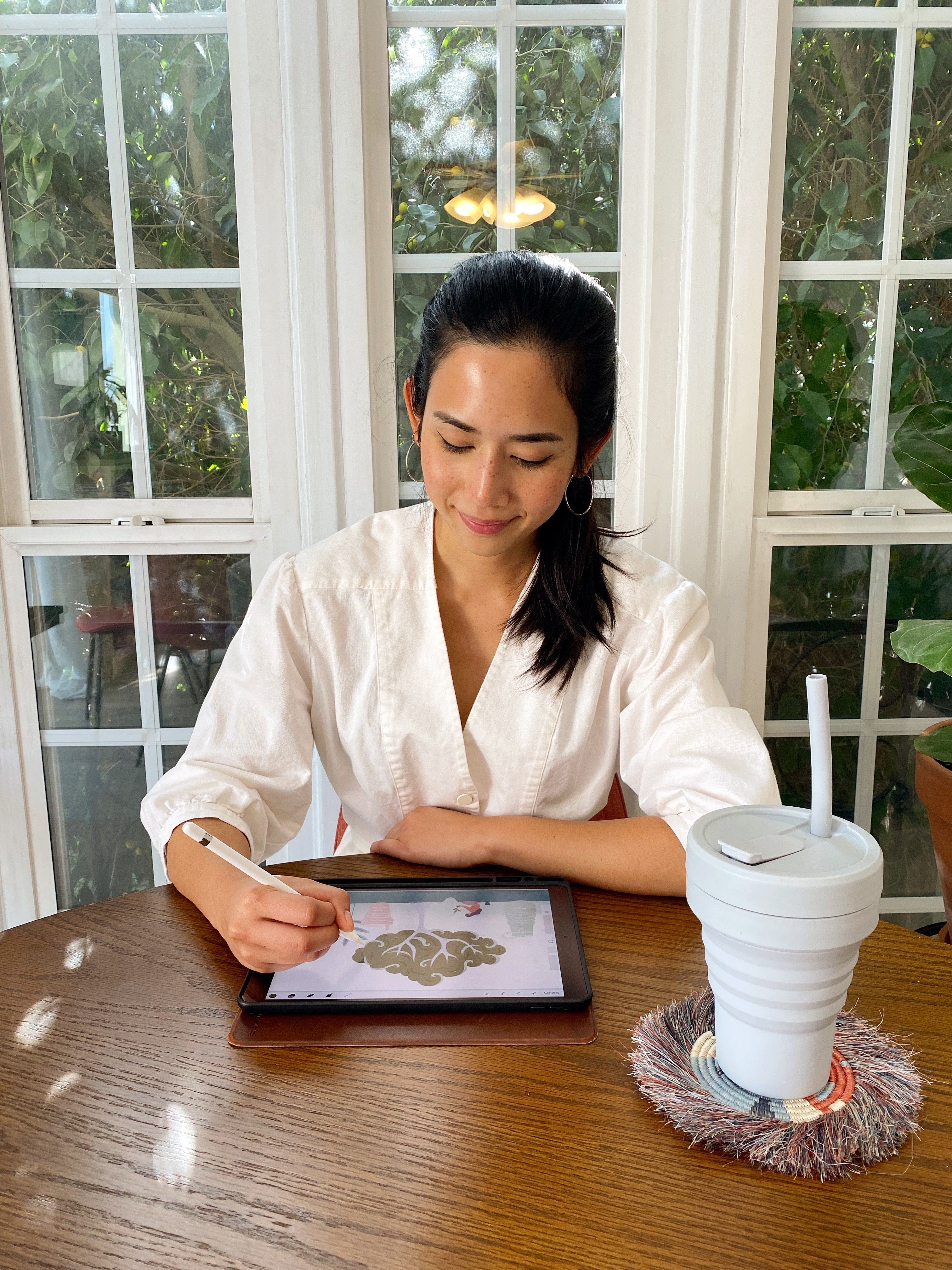 JIGGY Junior (Reading on Mars)