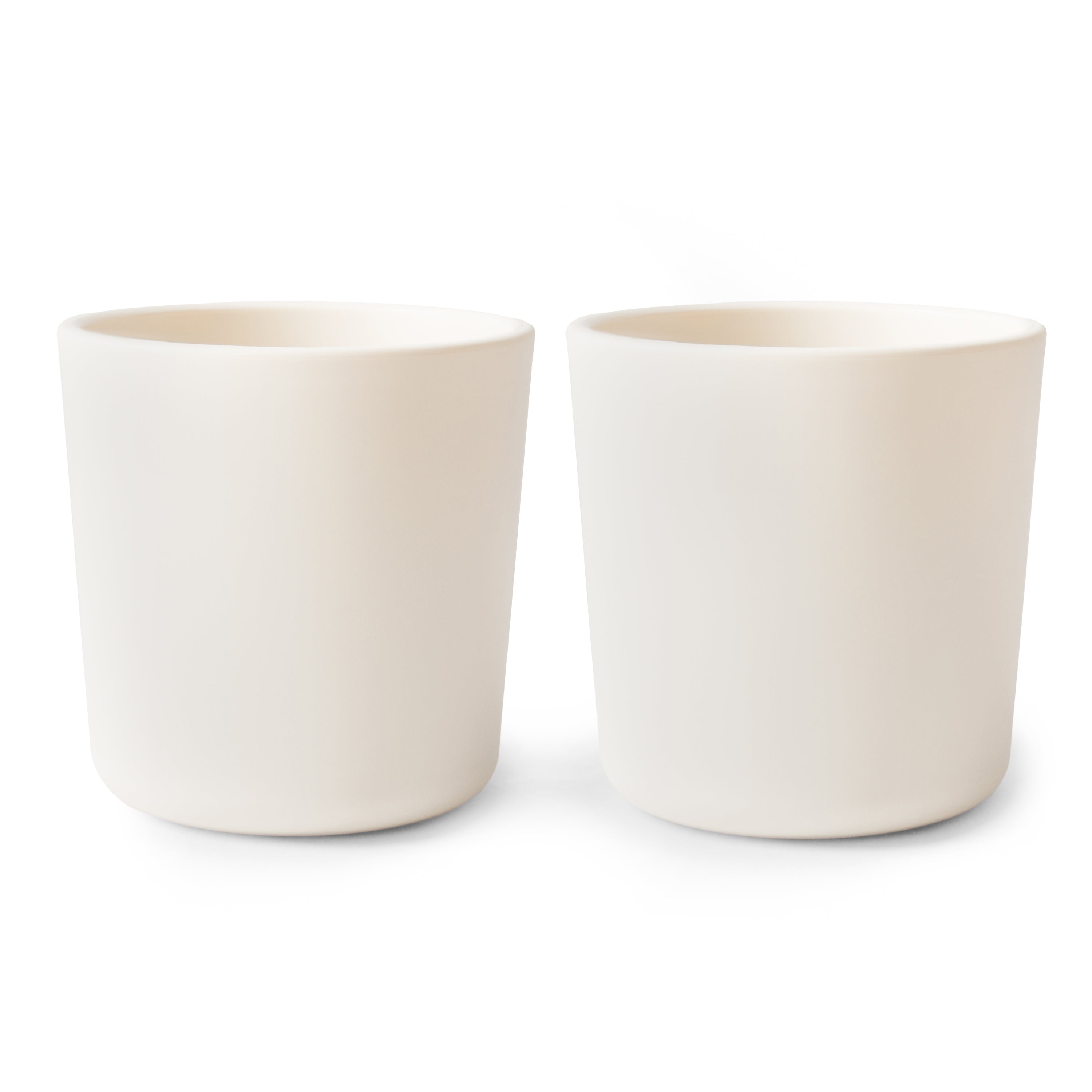 Dinnerware Cups