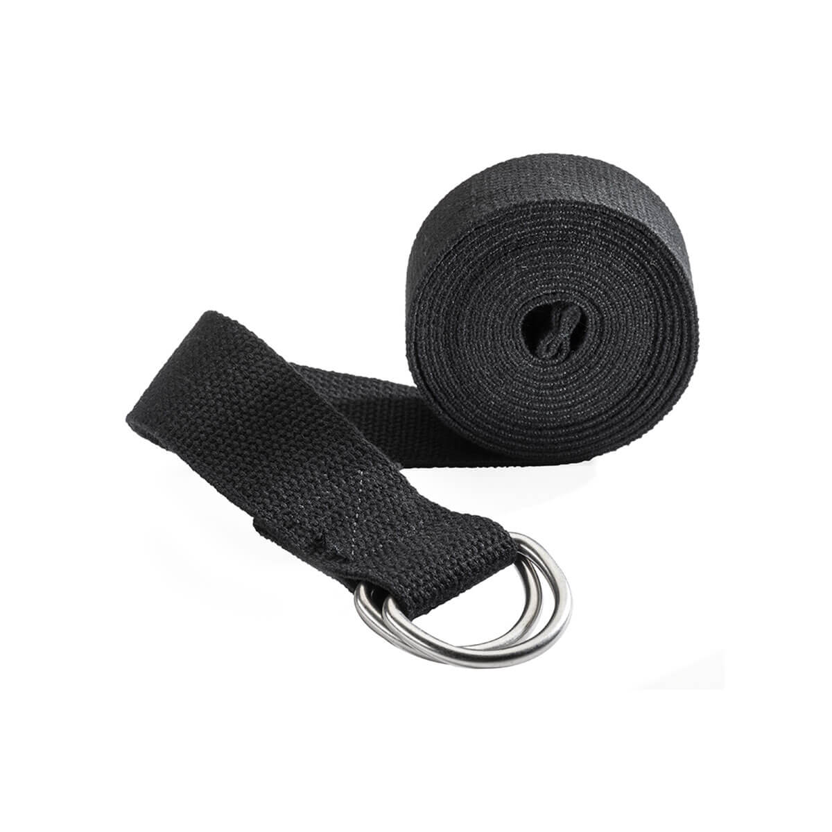 Yoga Strap