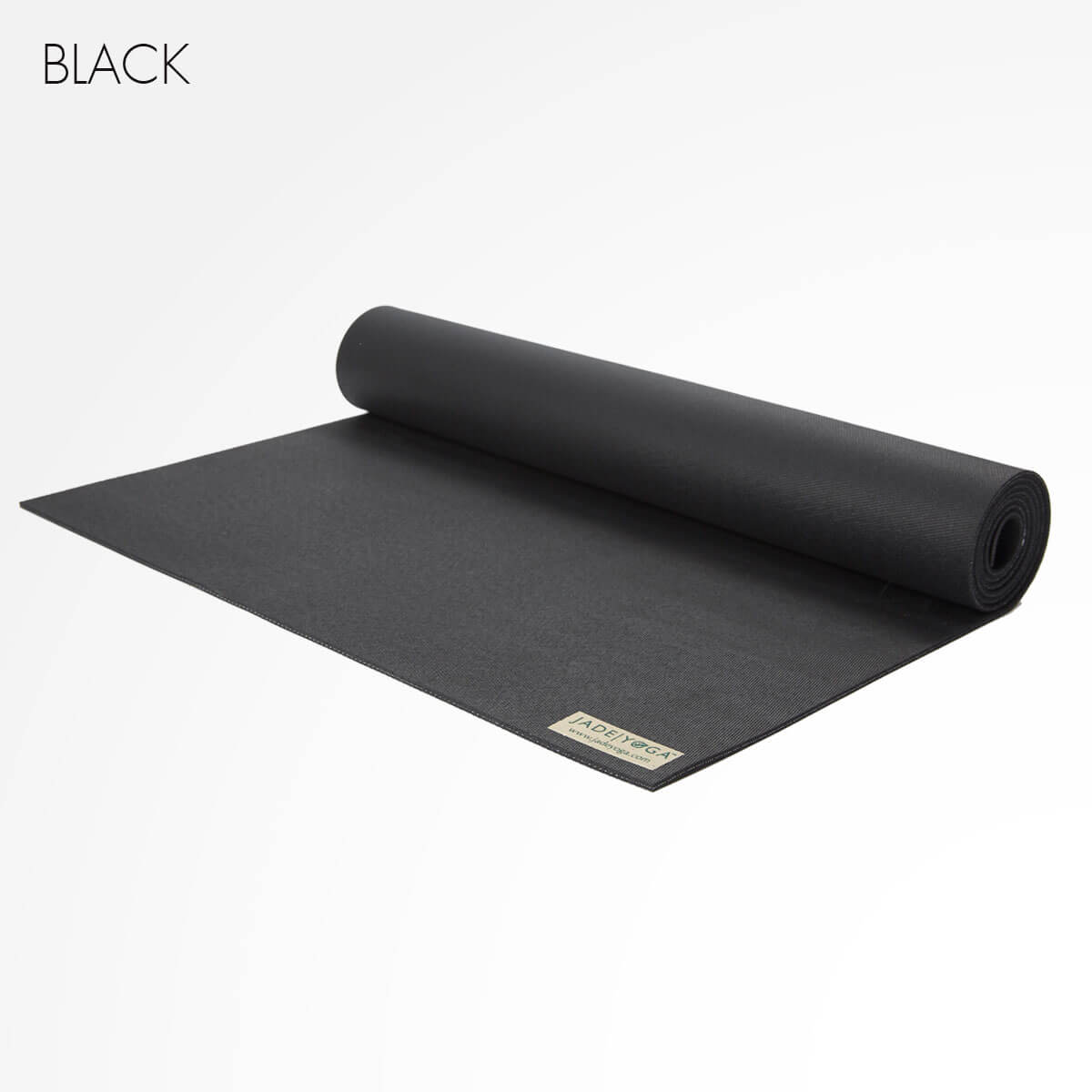 Harmony Yoga Mat