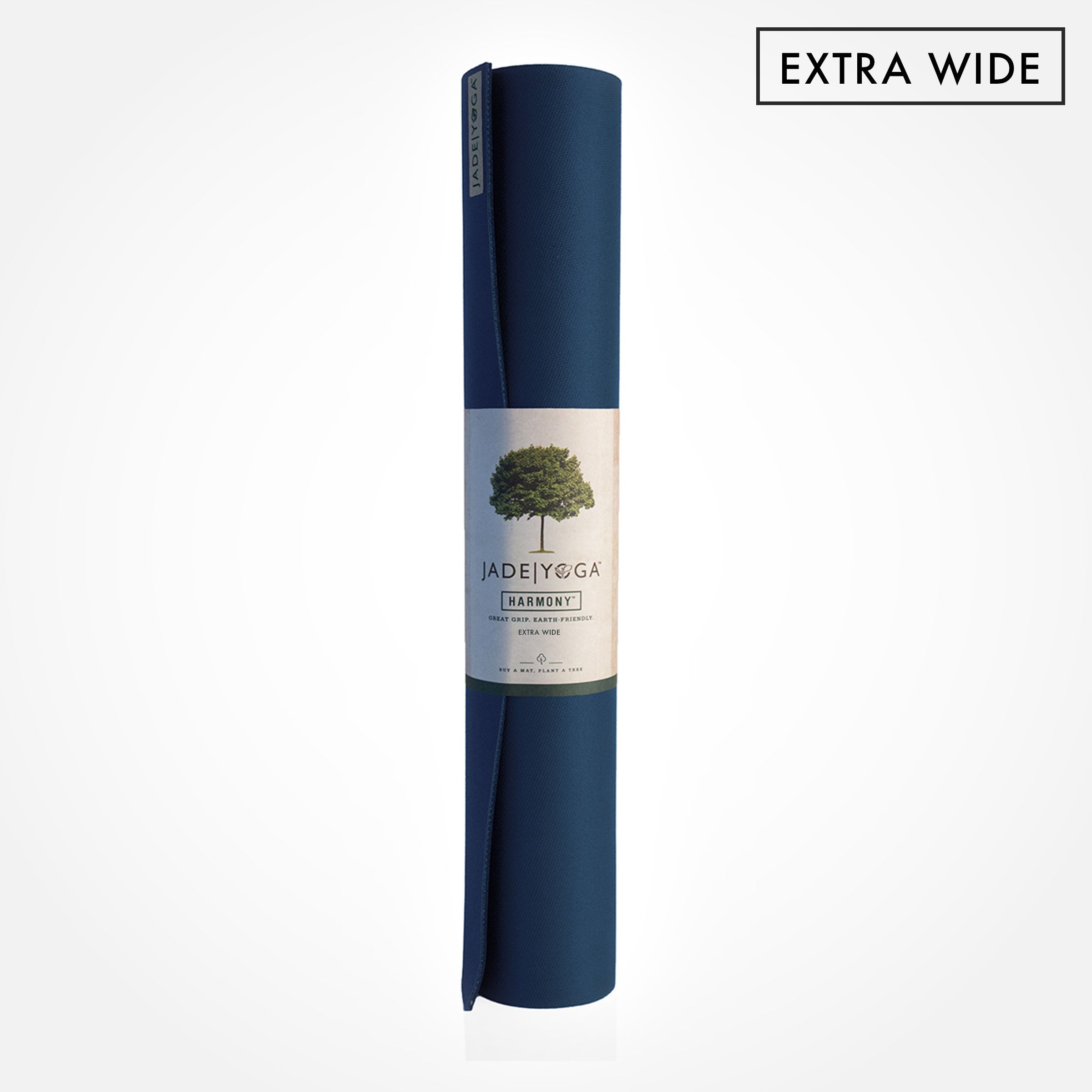 Harmony XW Yoga Mat