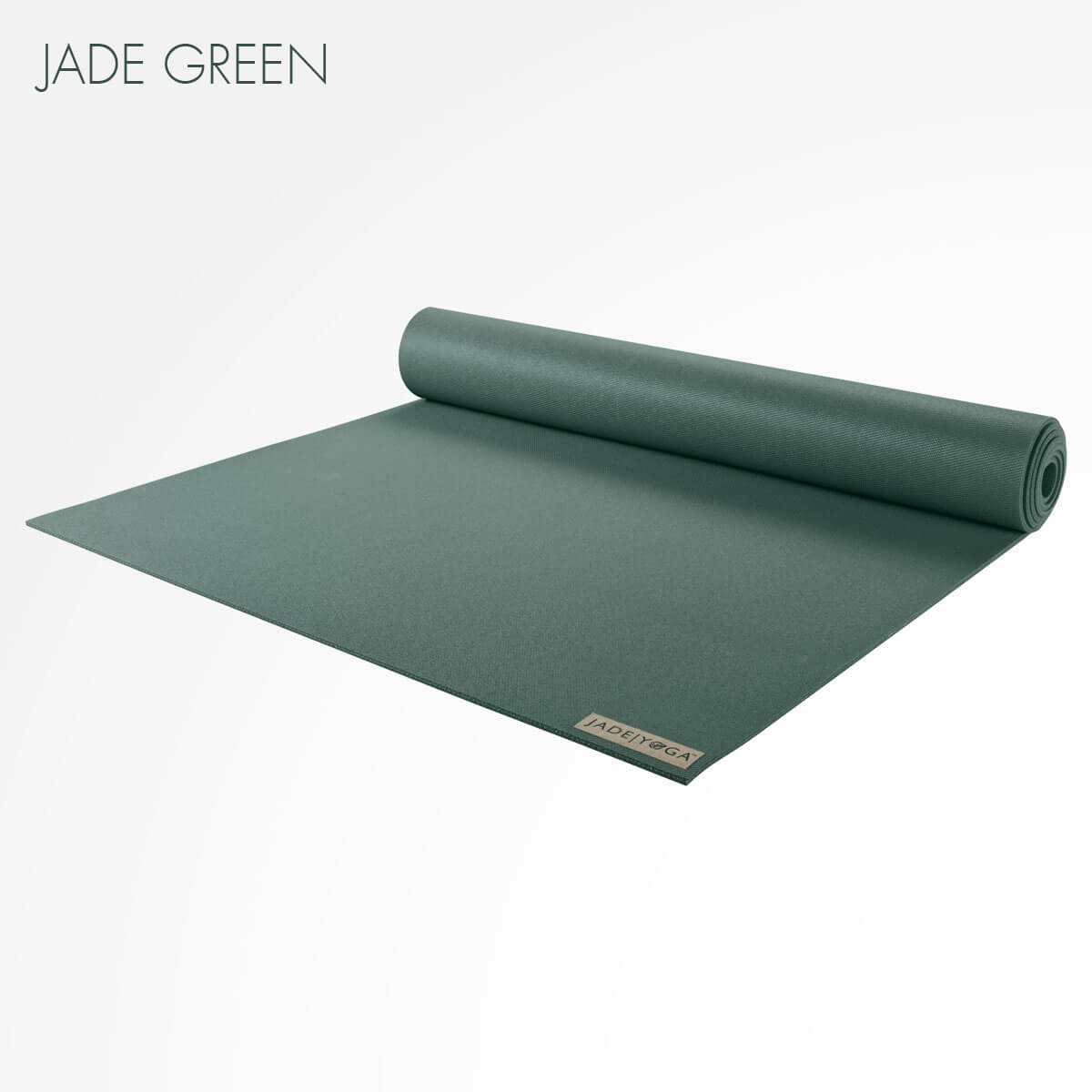 Harmony Yoga Mat