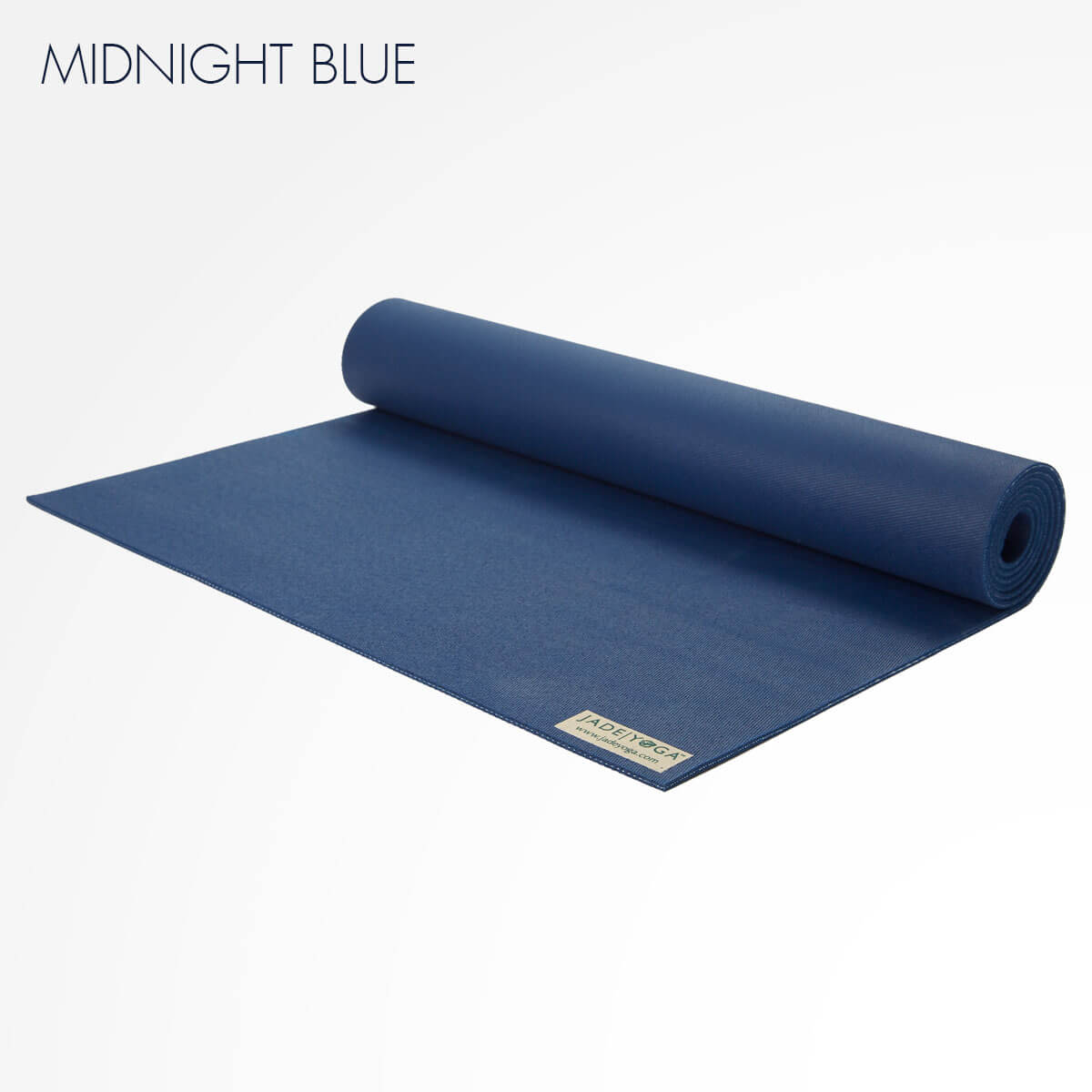 Harmony Yoga Mat