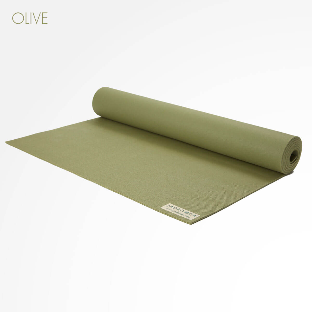 Harmony Yoga Mat