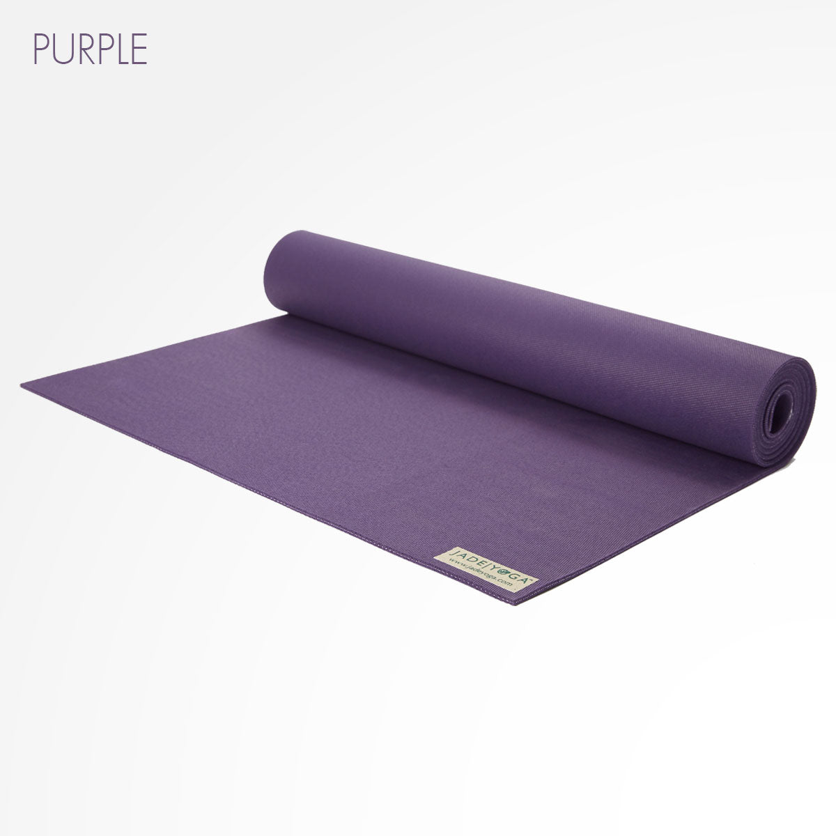 Harmony Yoga Mat