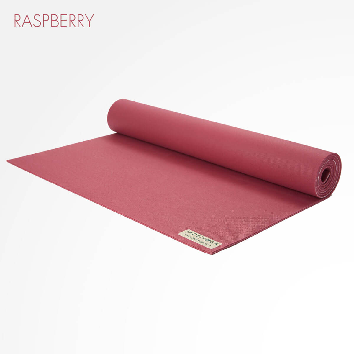 Harmony Yoga Mat