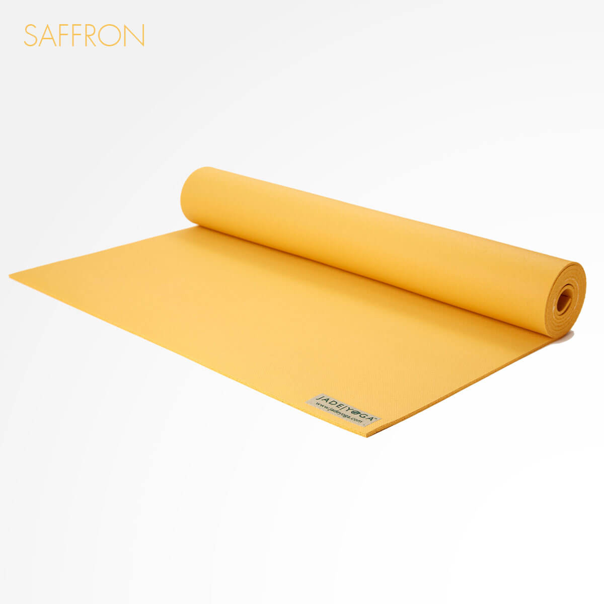 Harmony Yoga Mat
