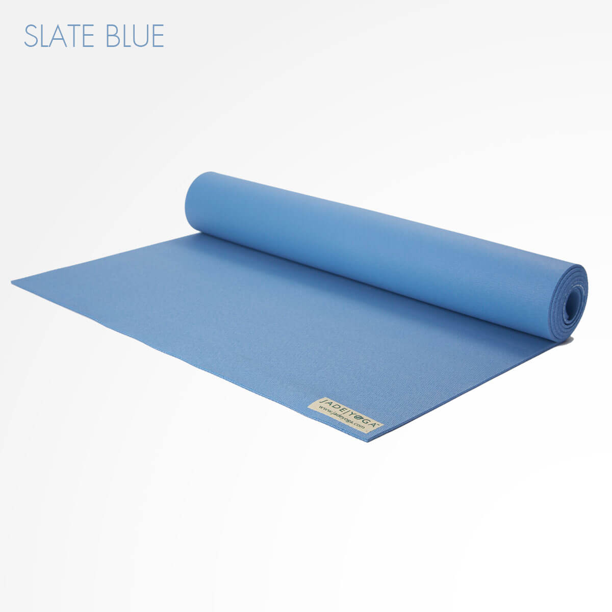 Harmony Yoga Mat