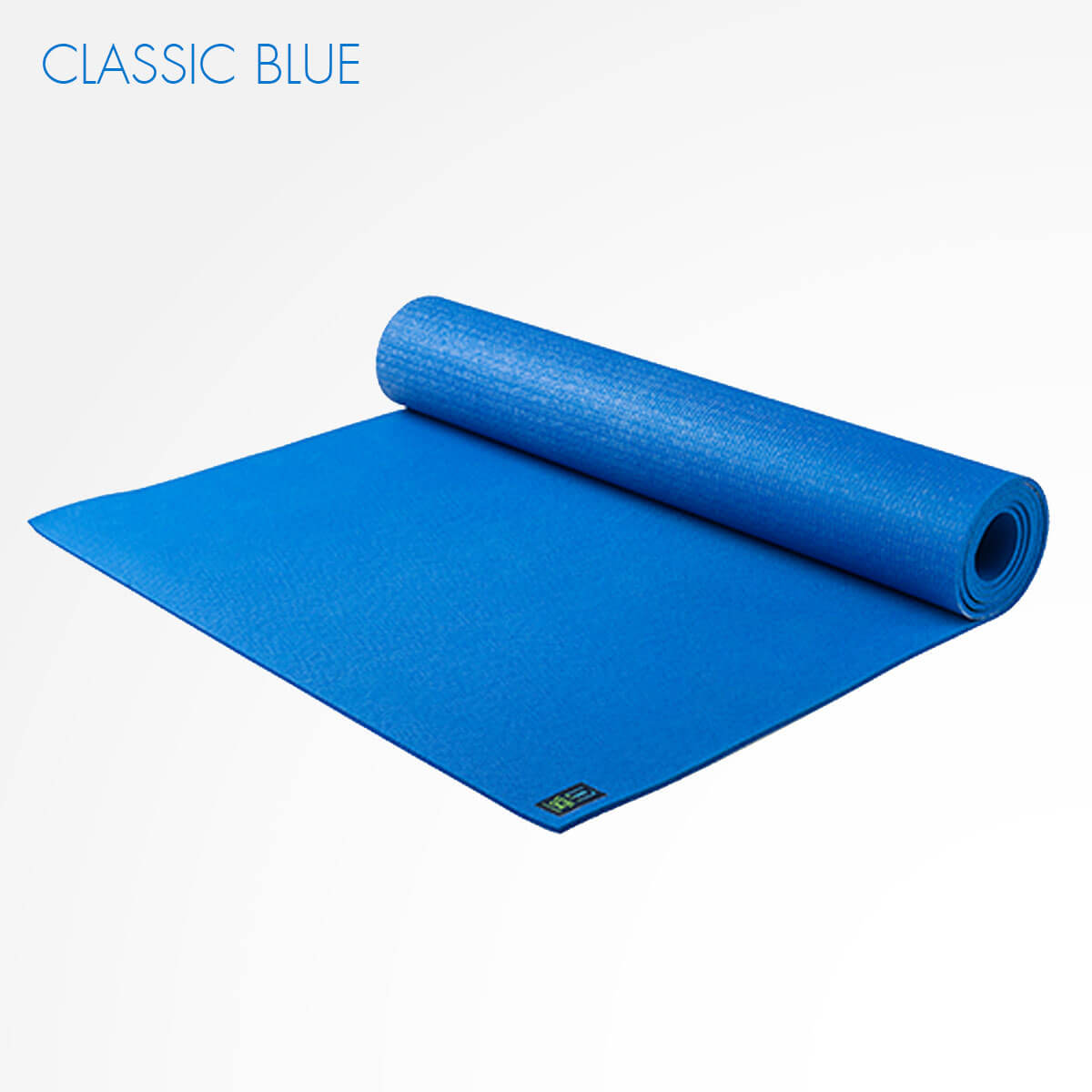 Level One Yoga Mat