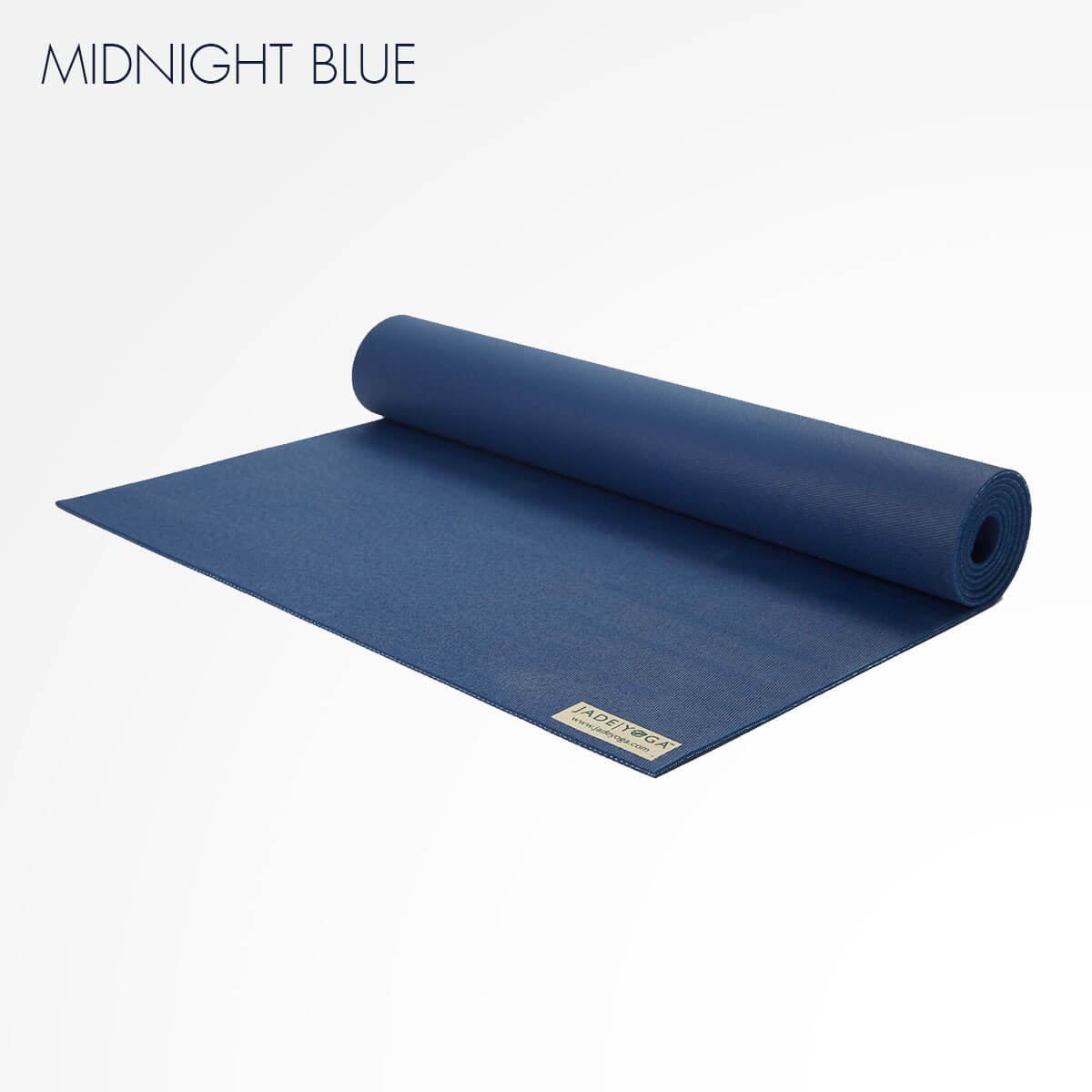 Fusion Yoga & Pilates Mat