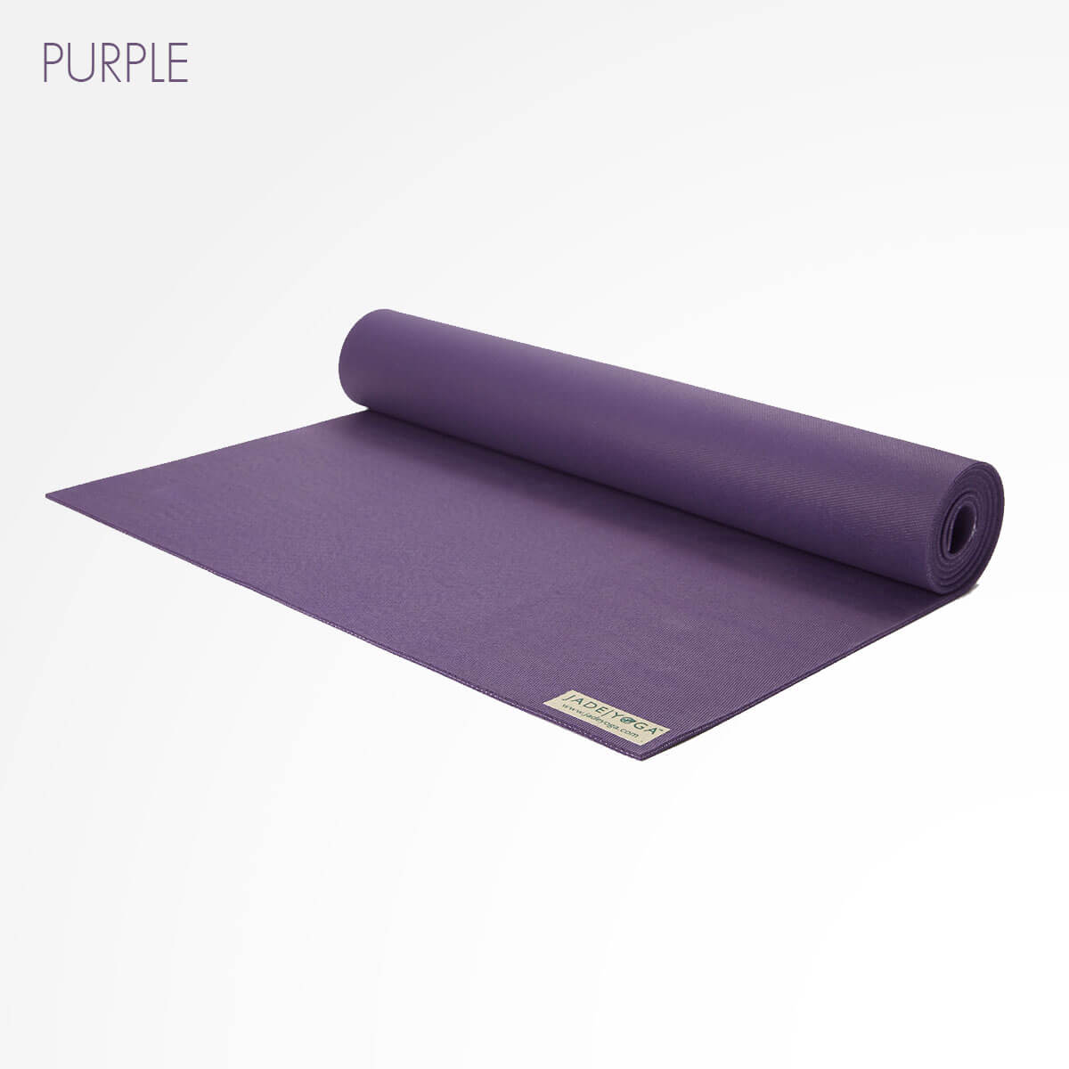 Fusion Yoga & Pilates Mat