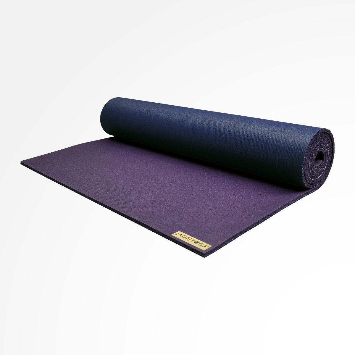 XW Fusion Yoga Mat